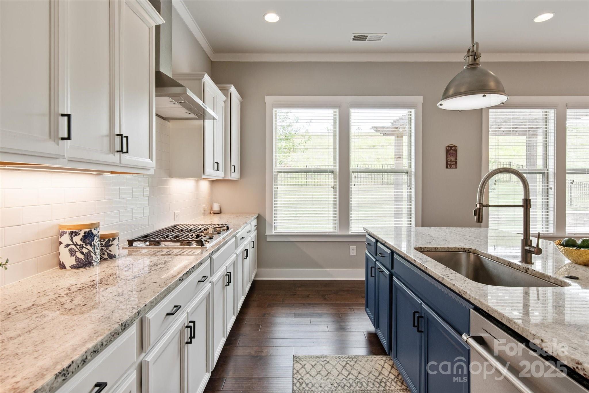 1244 Weir Court