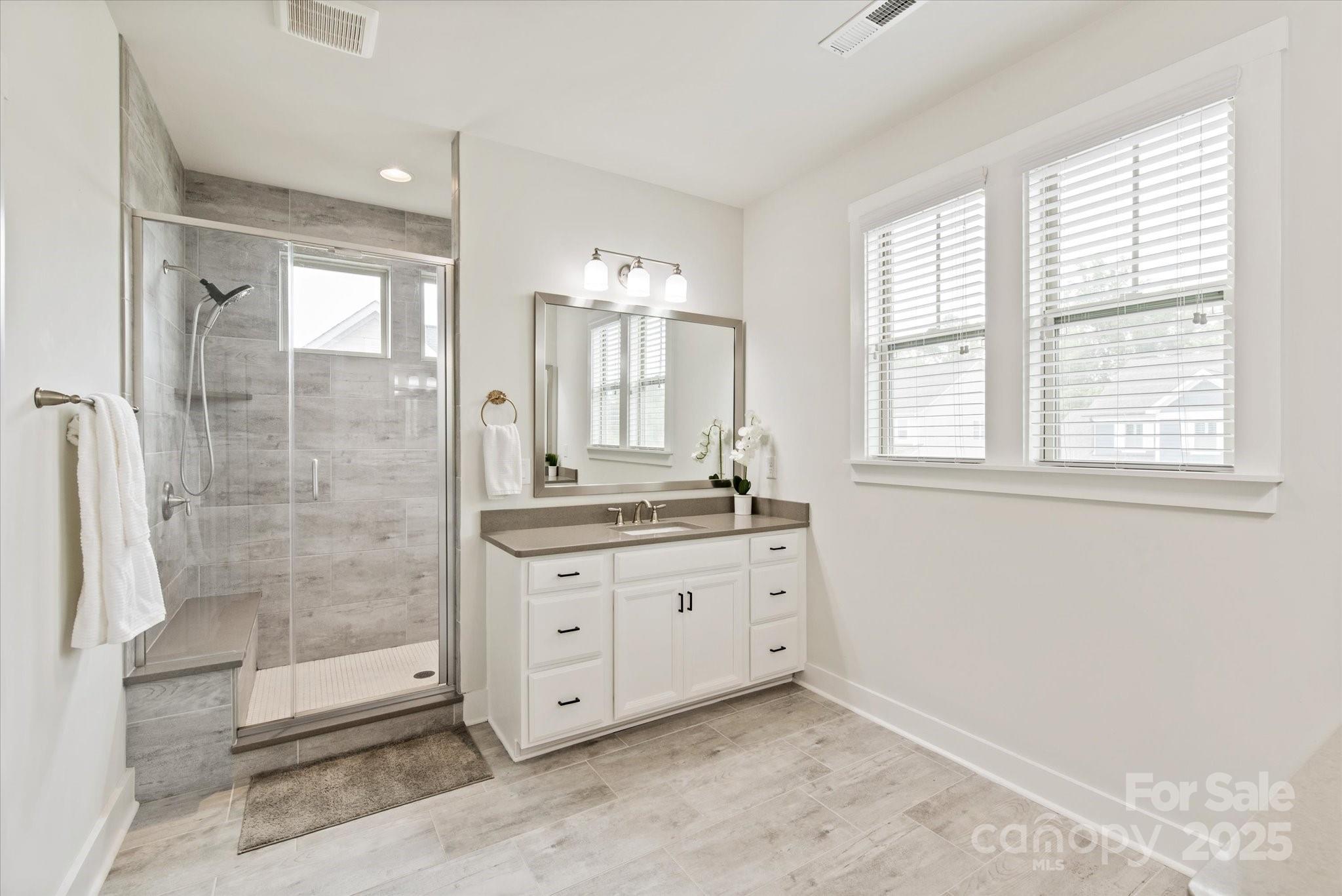 1244 Weir Court