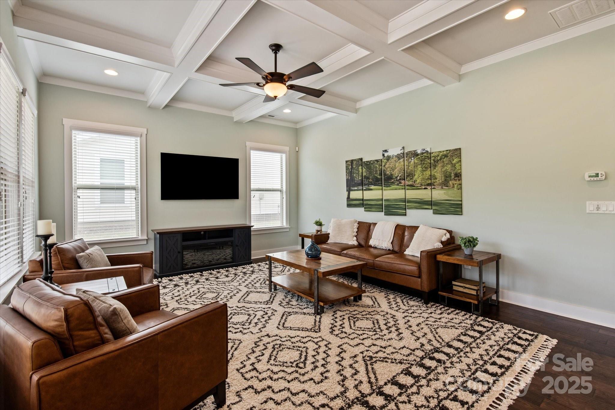 1244 Weir Court