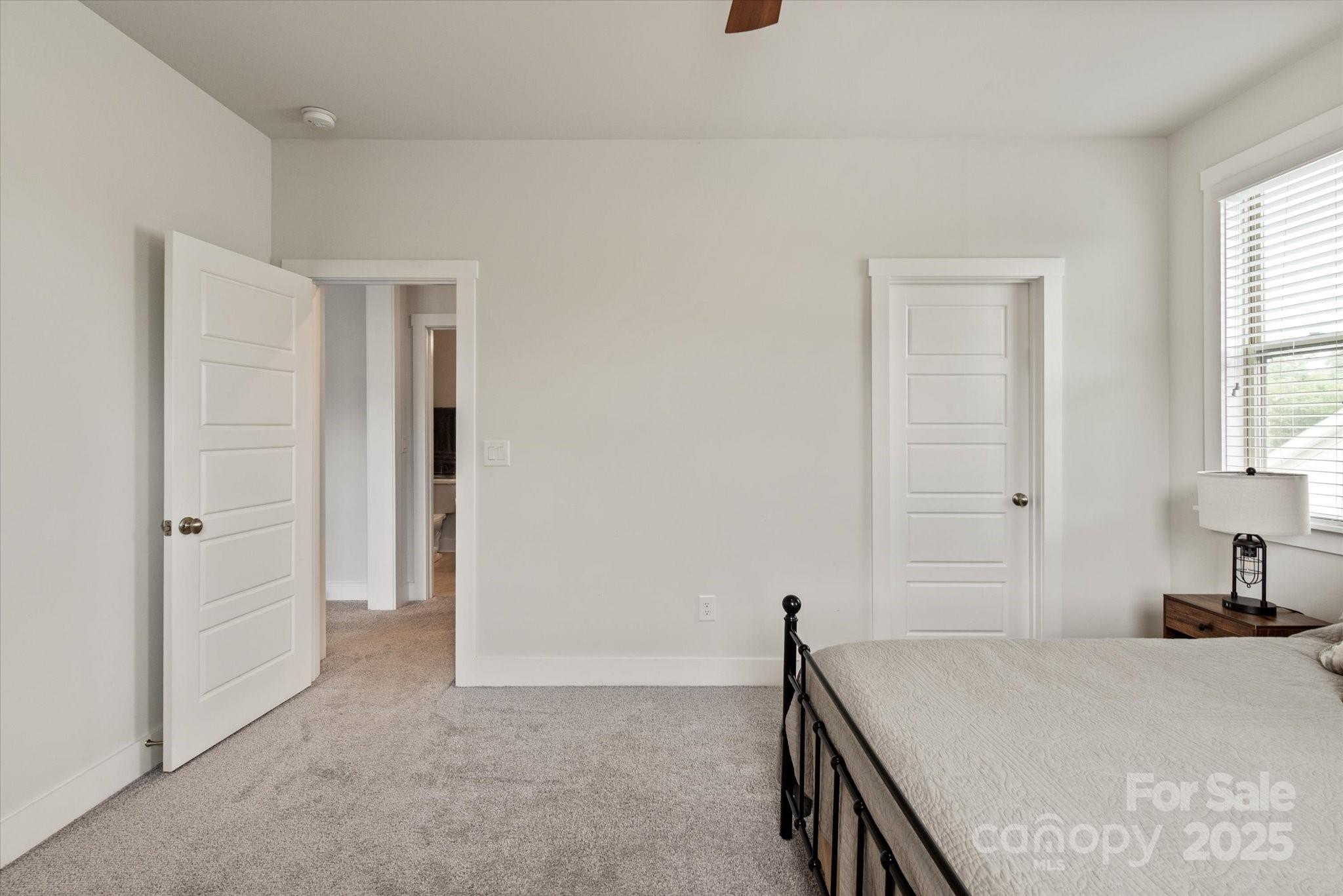 1244 Weir Court