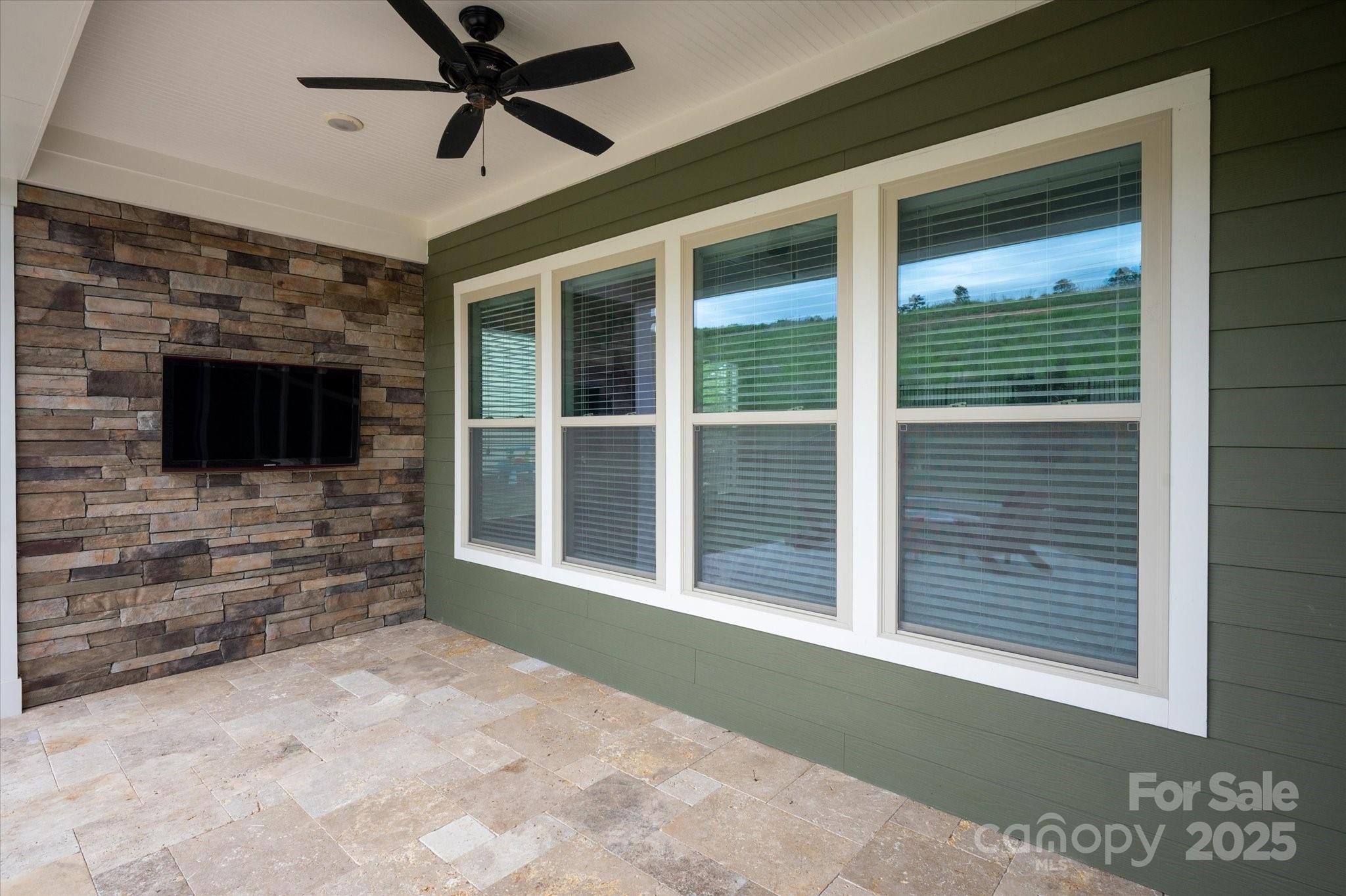 1244 Weir Court