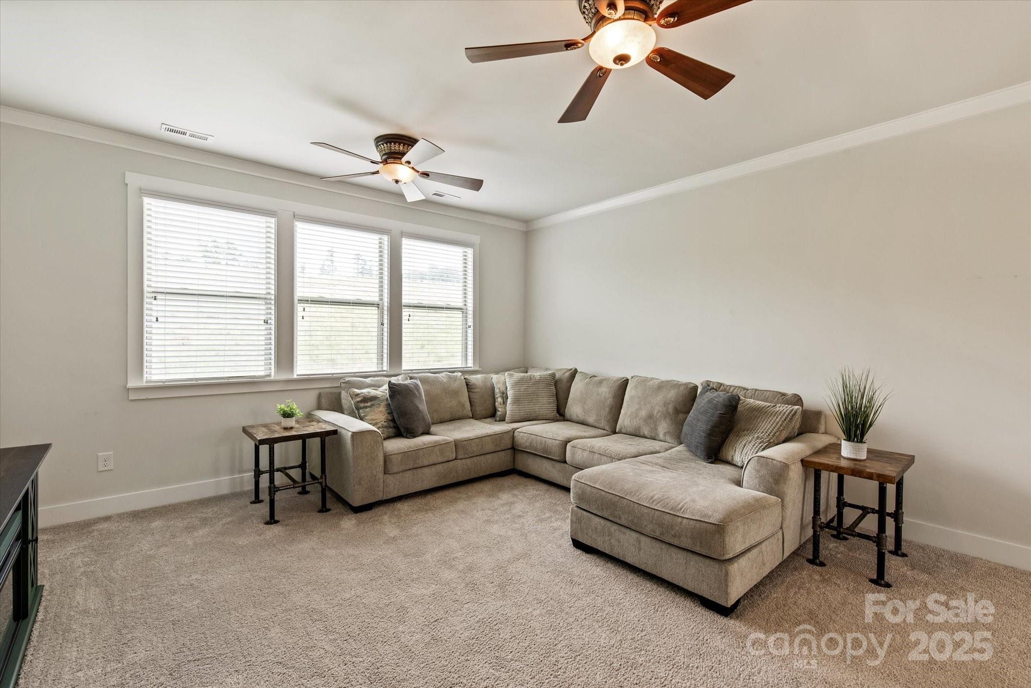 1244 Weir Court