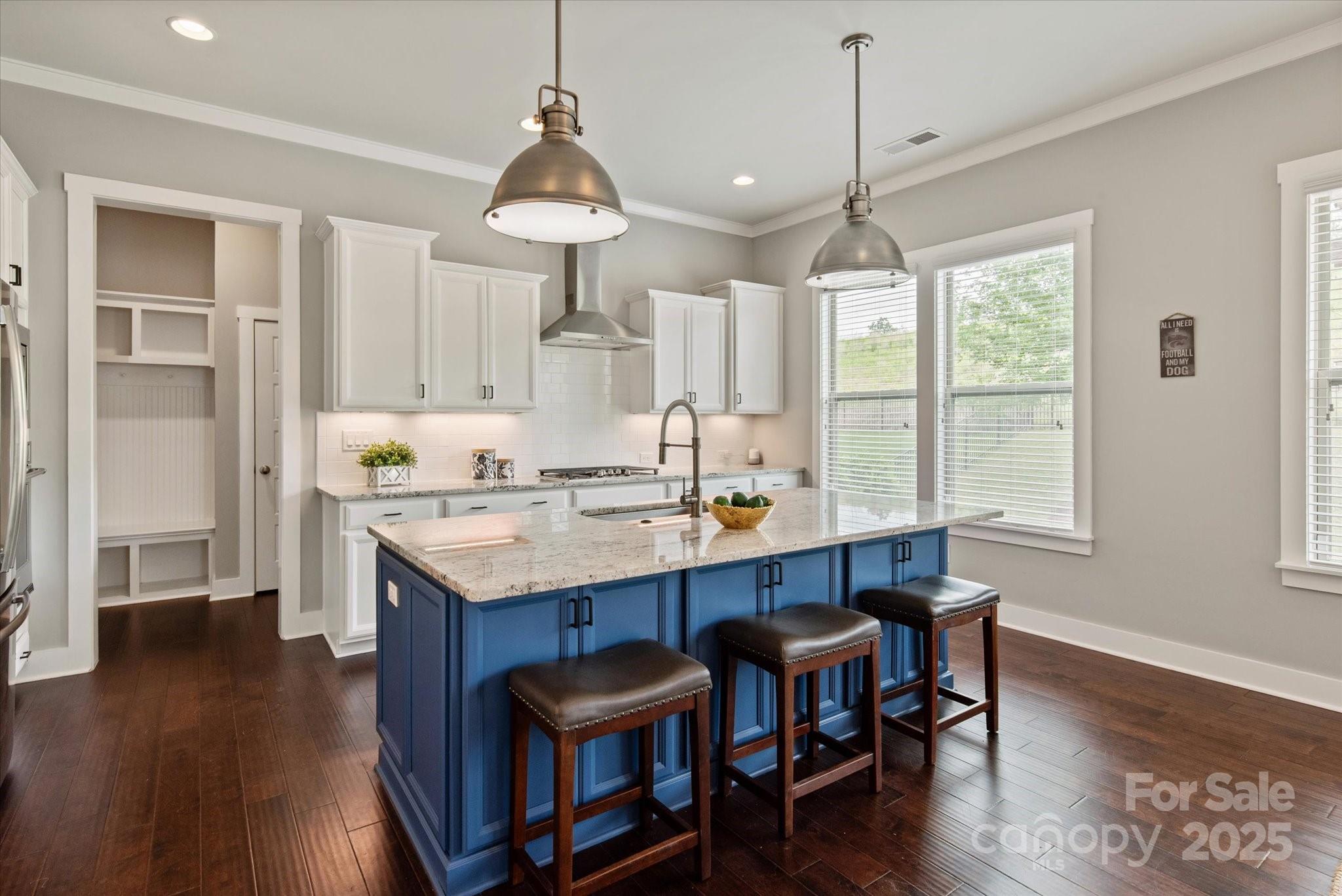 1244 Weir Court