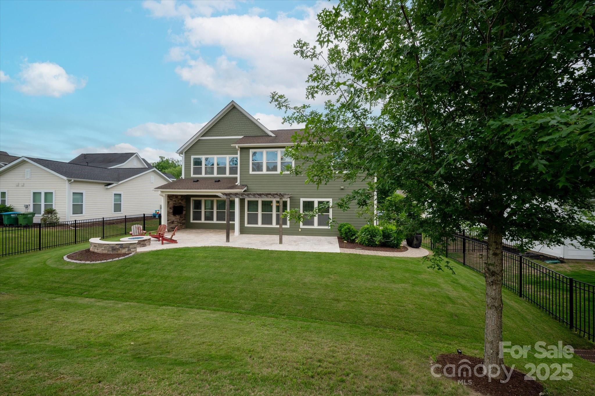 1244 Weir Court