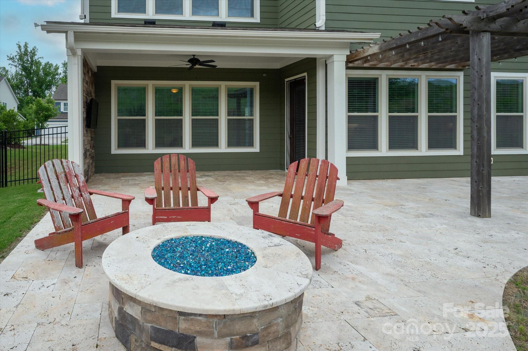 1244 Weir Court