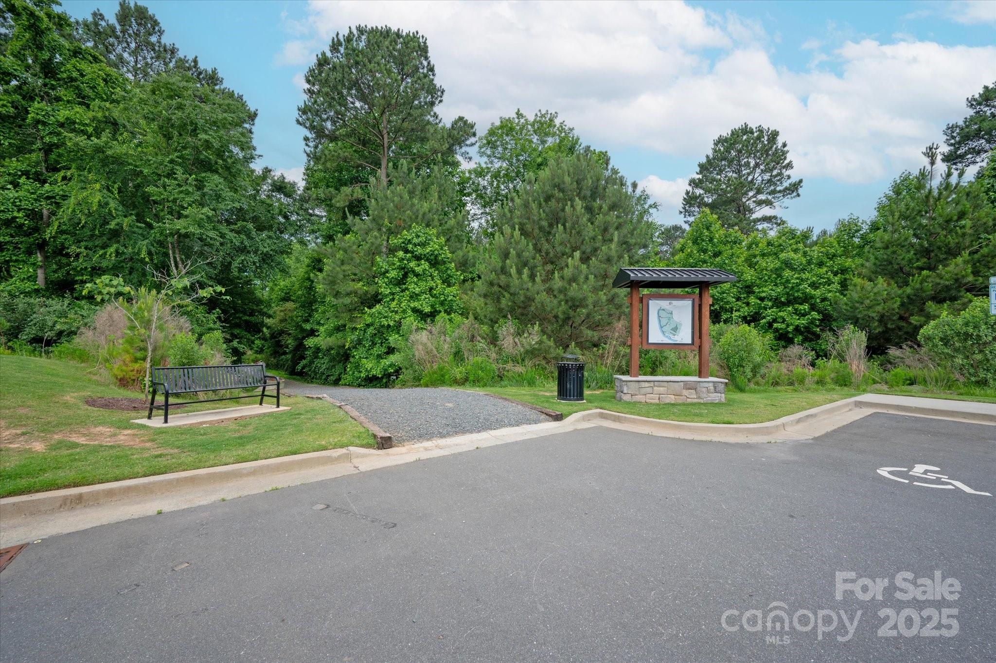 1244 Weir Court