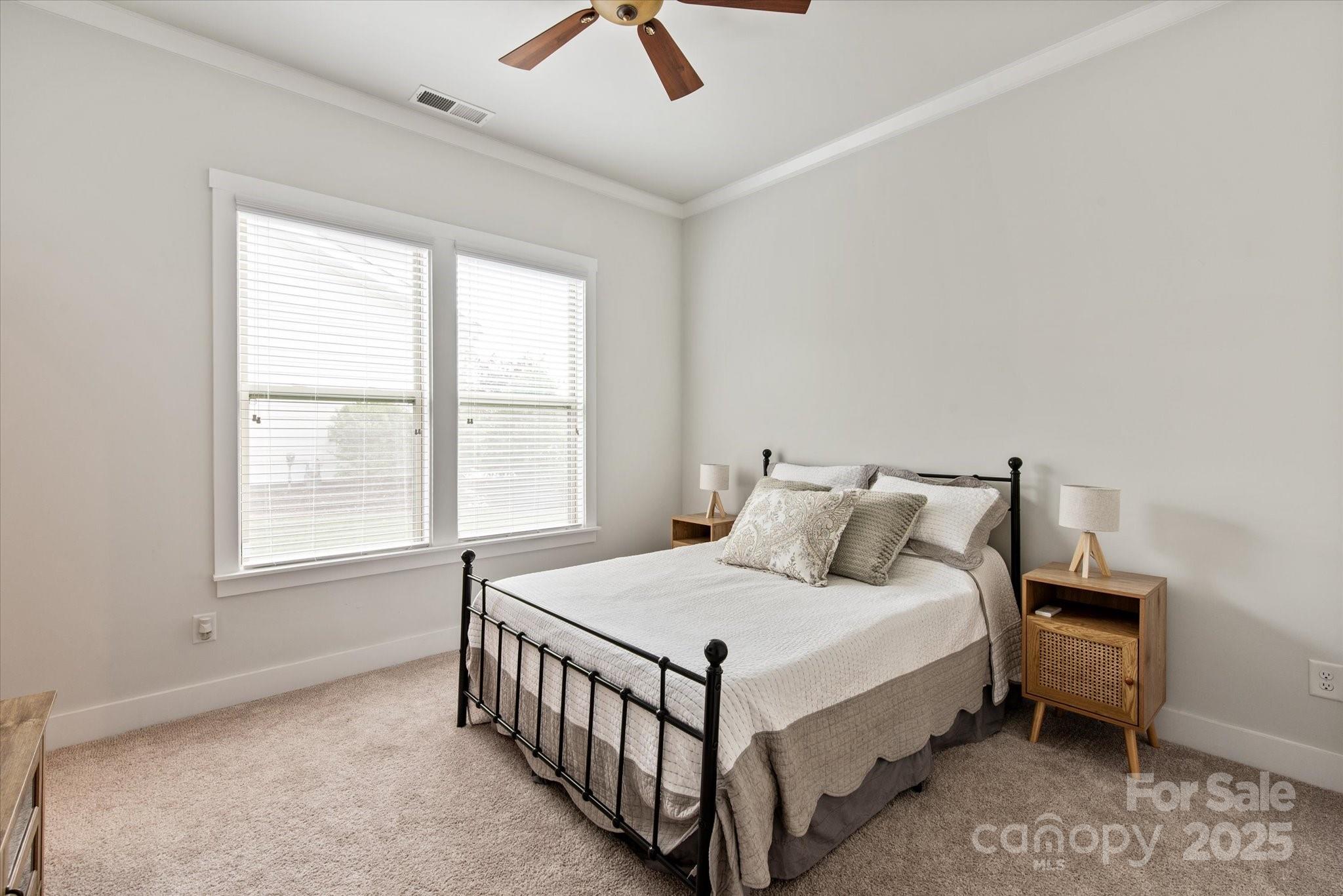 1244 Weir Court
