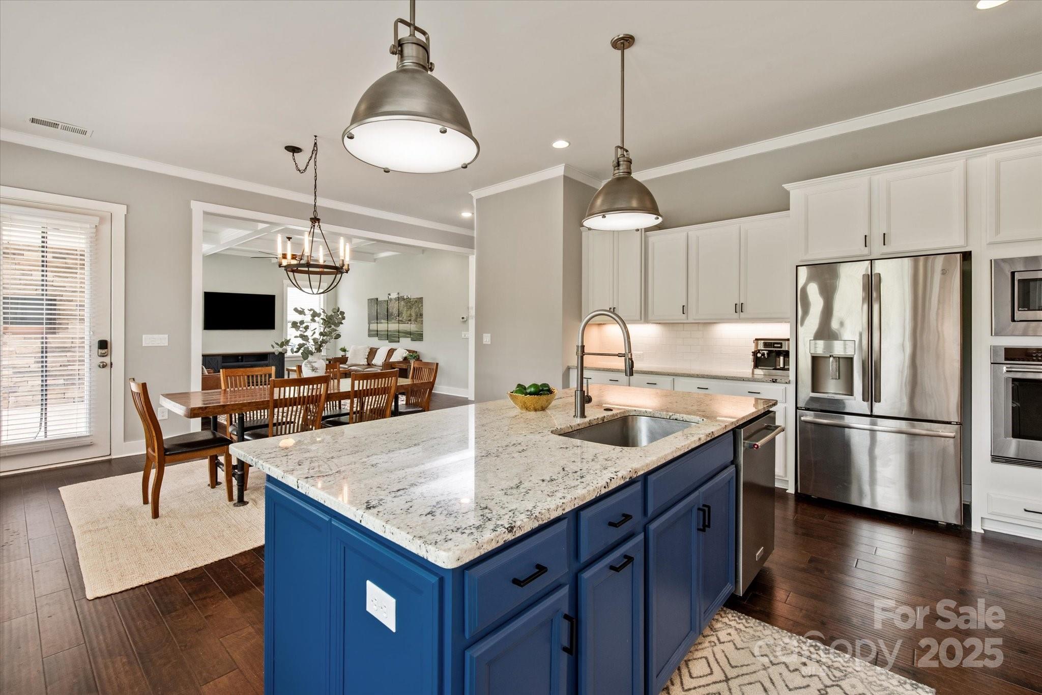 1244 Weir Court