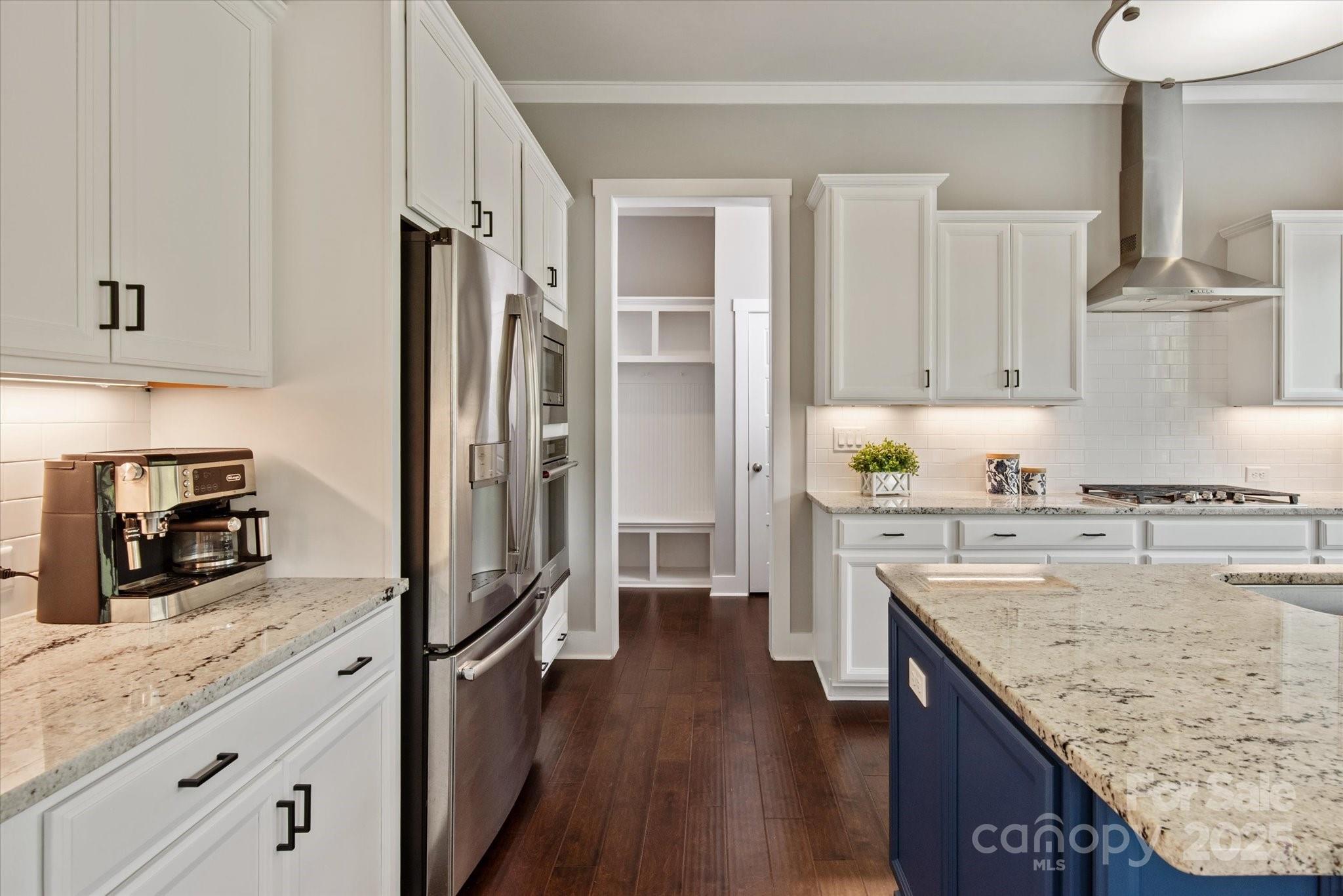 1244 Weir Court