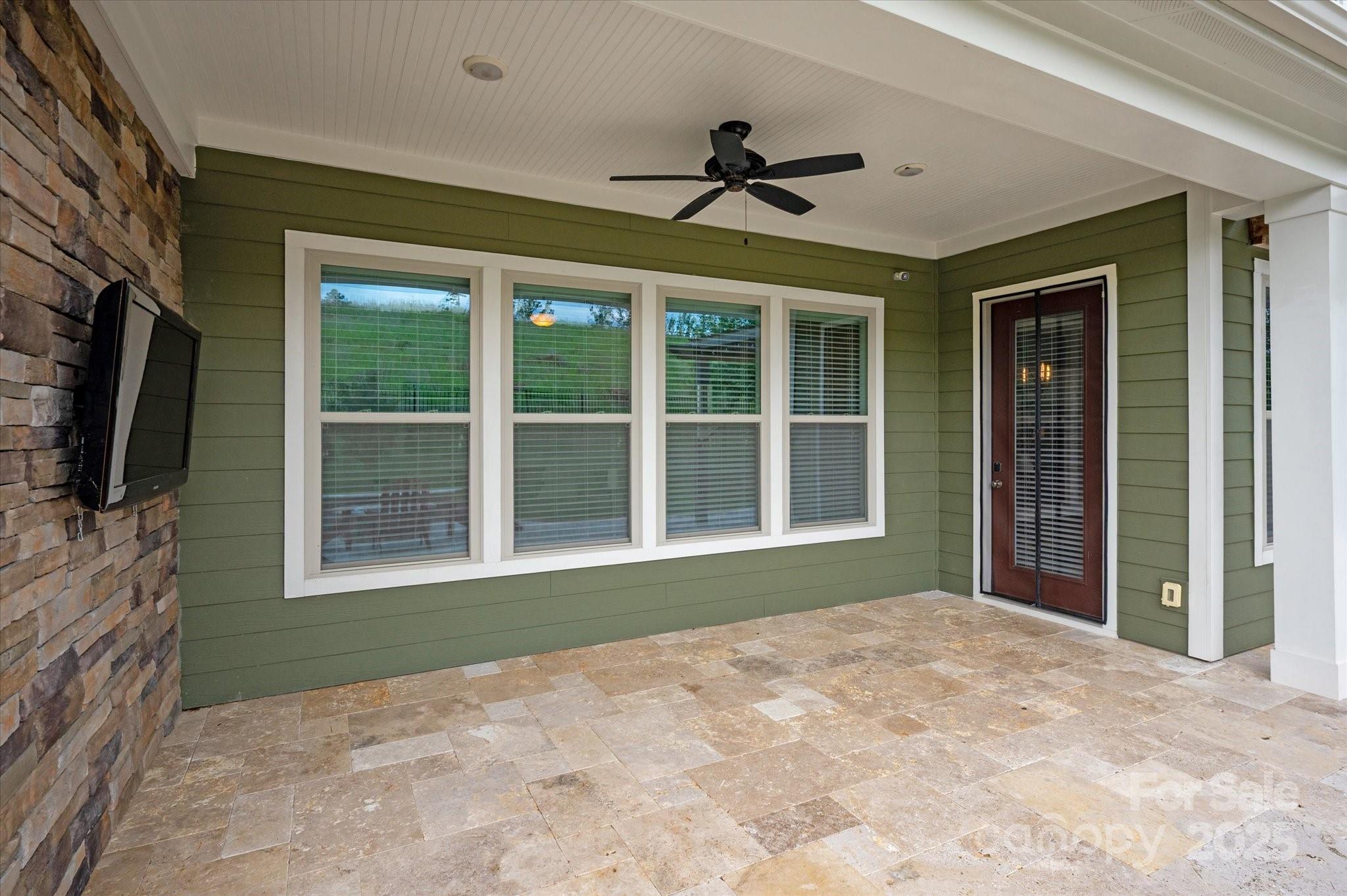 1244 Weir Court