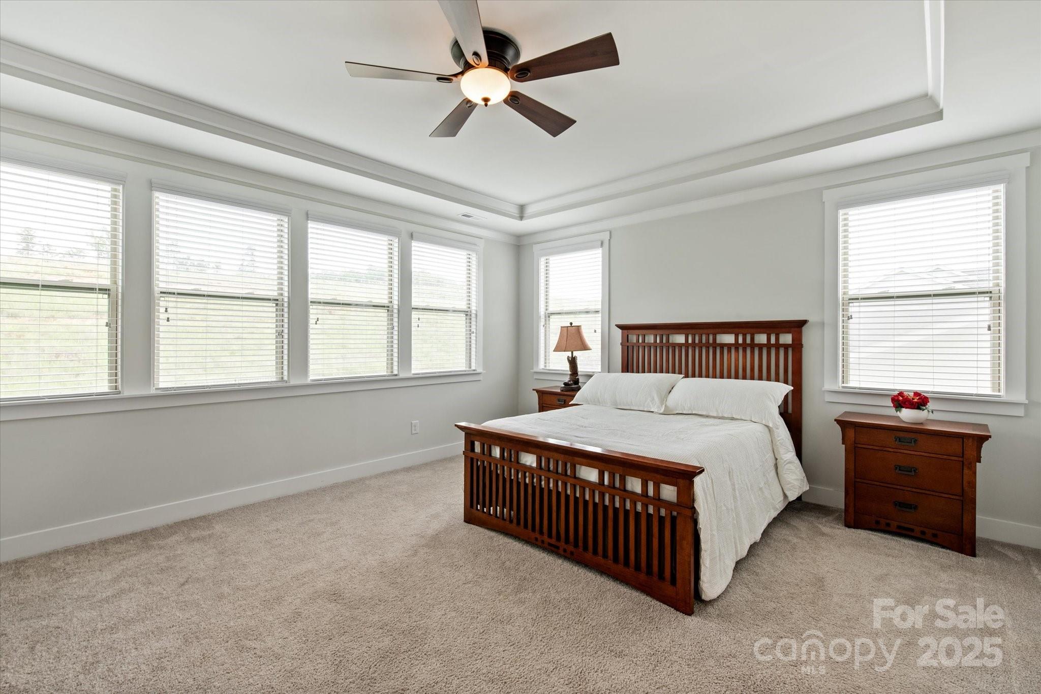 1244 Weir Court
