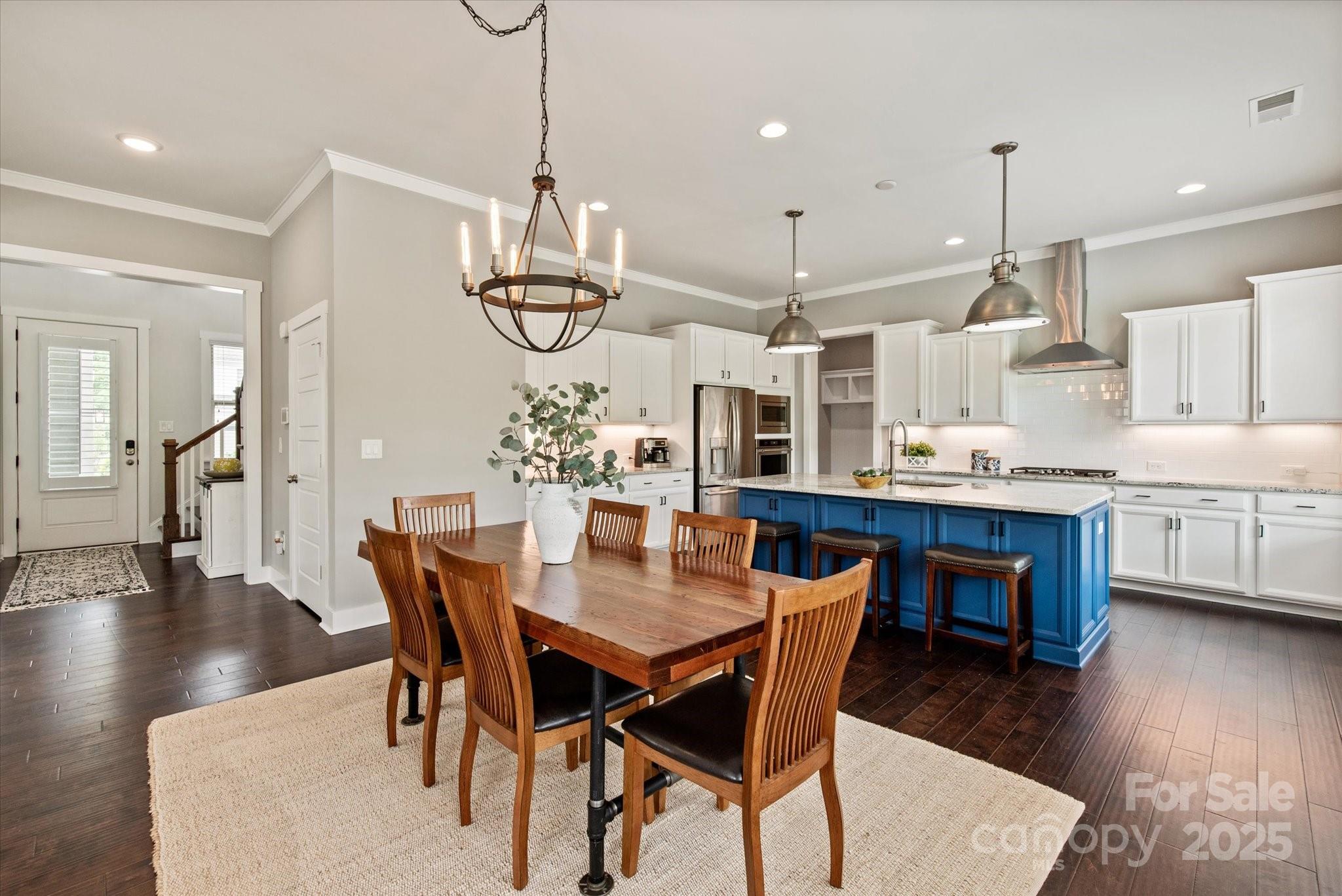 1244 Weir Court