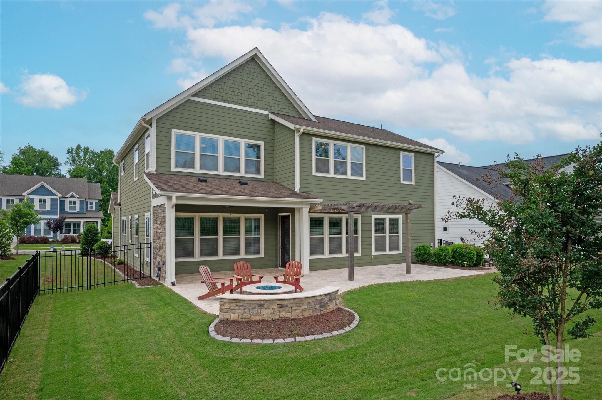 1244 Weir Court