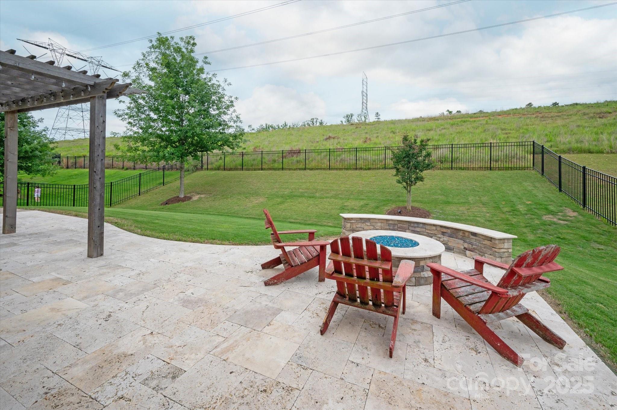 1244 Weir Court