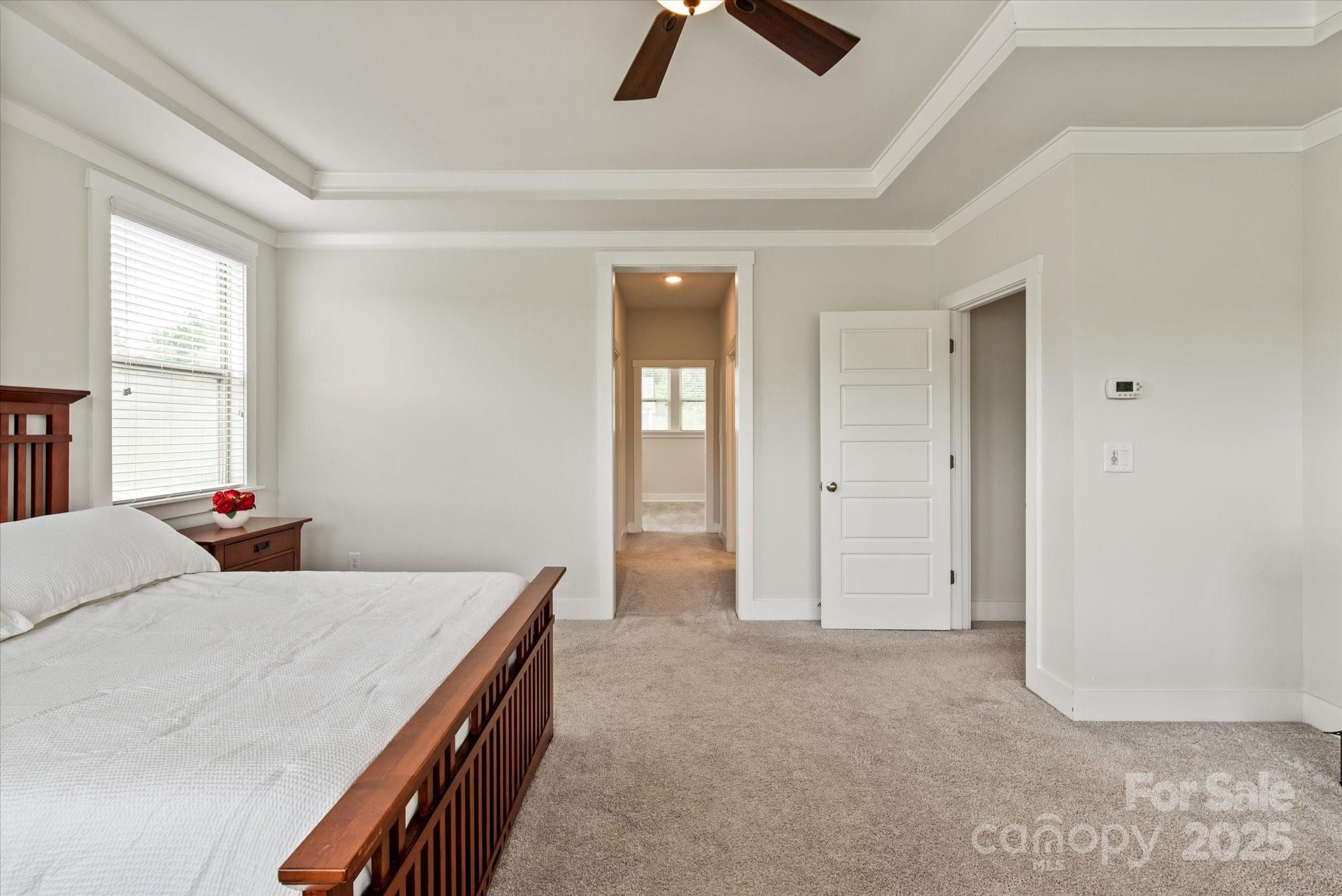 1244 Weir Court