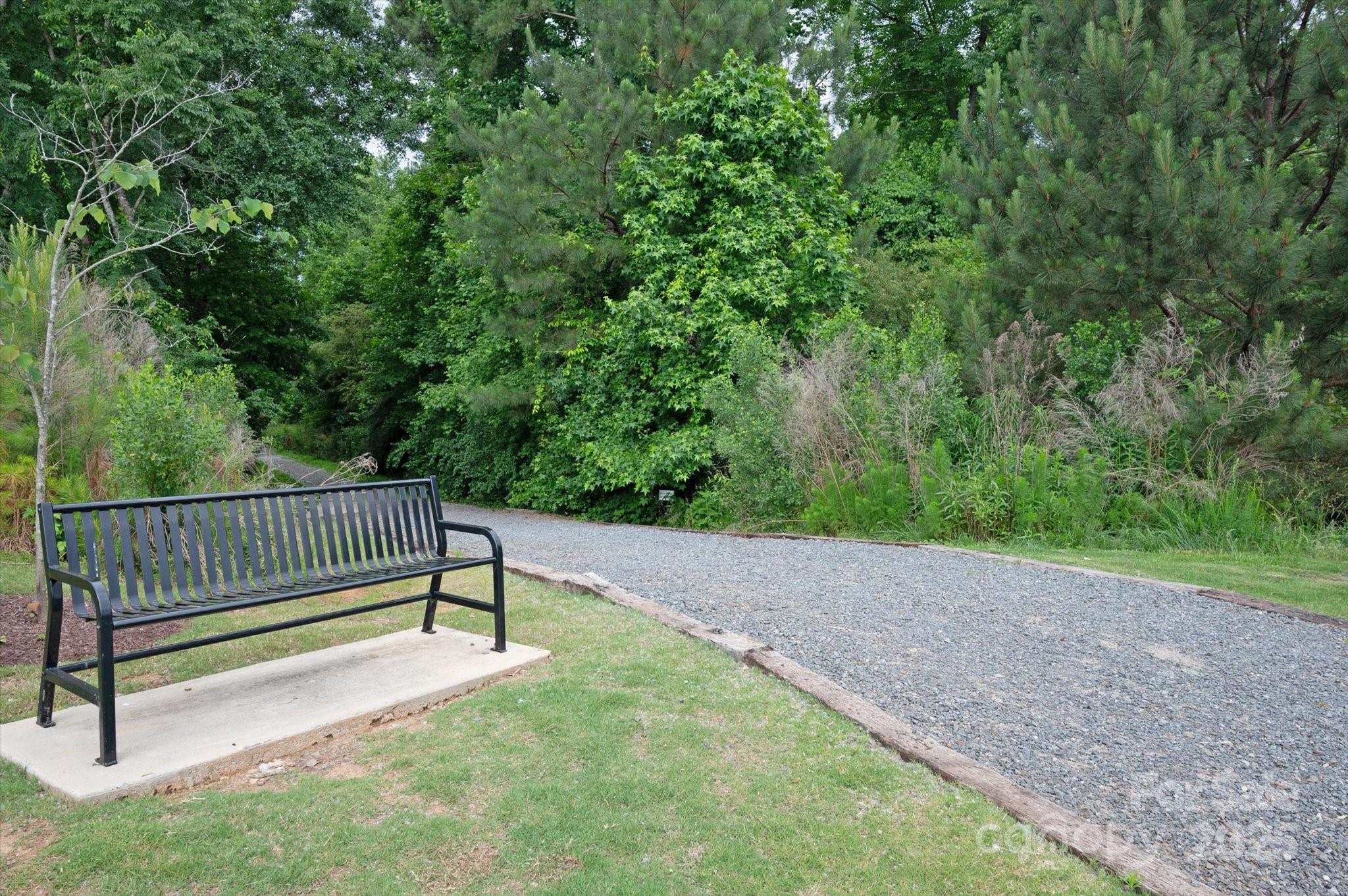 1244 Weir Court
