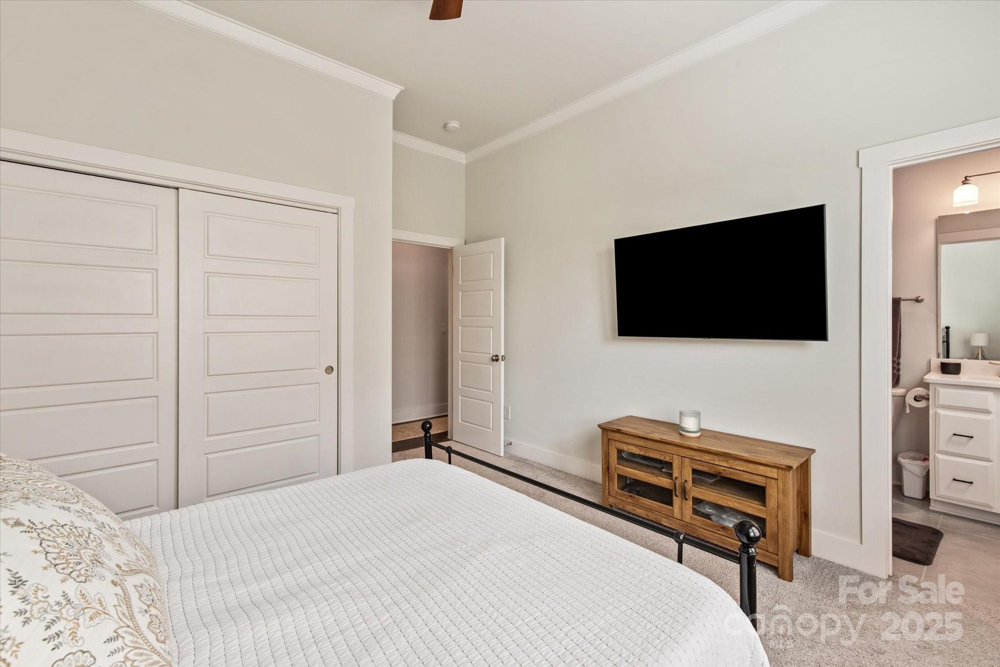1244 Weir Court
