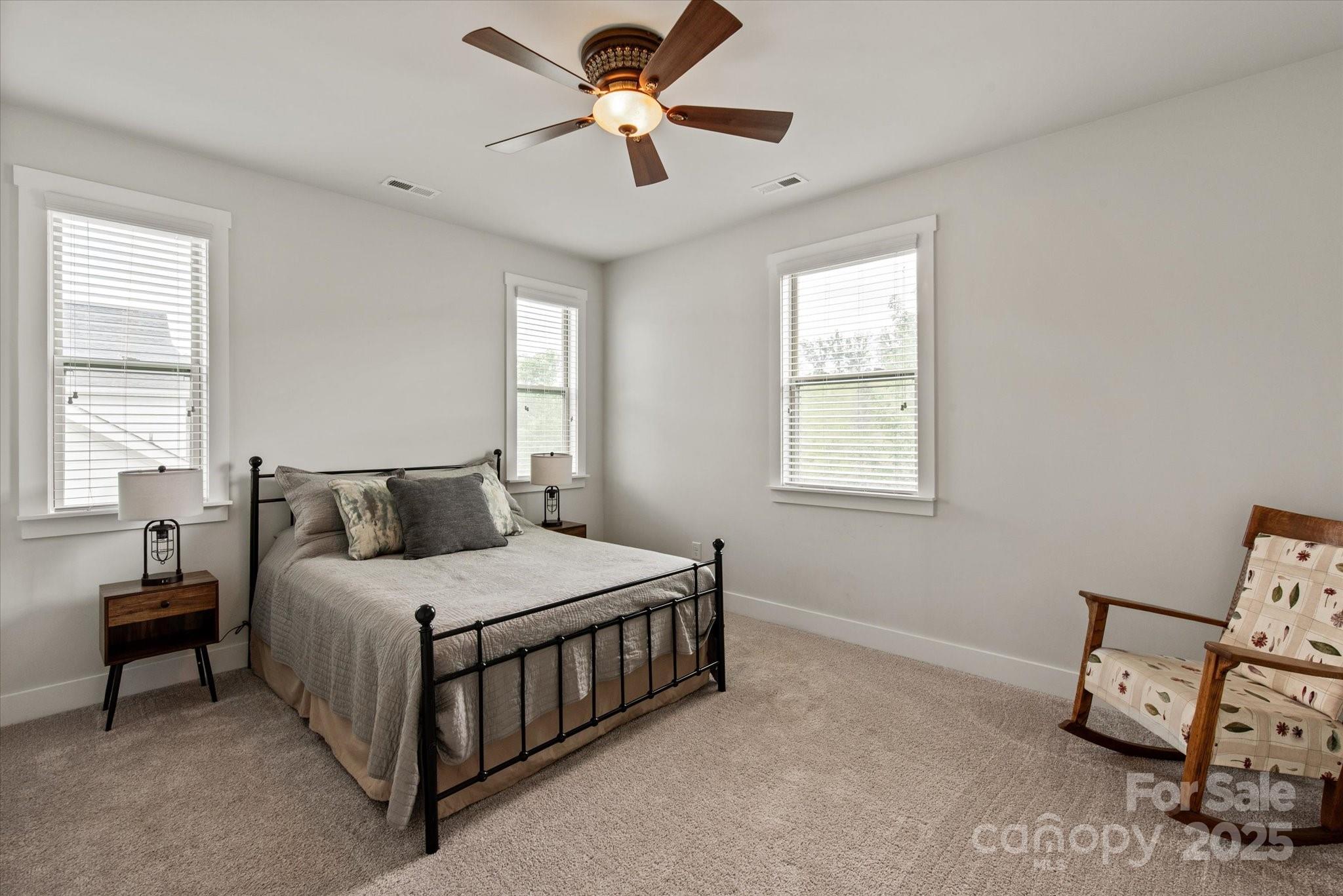 1244 Weir Court