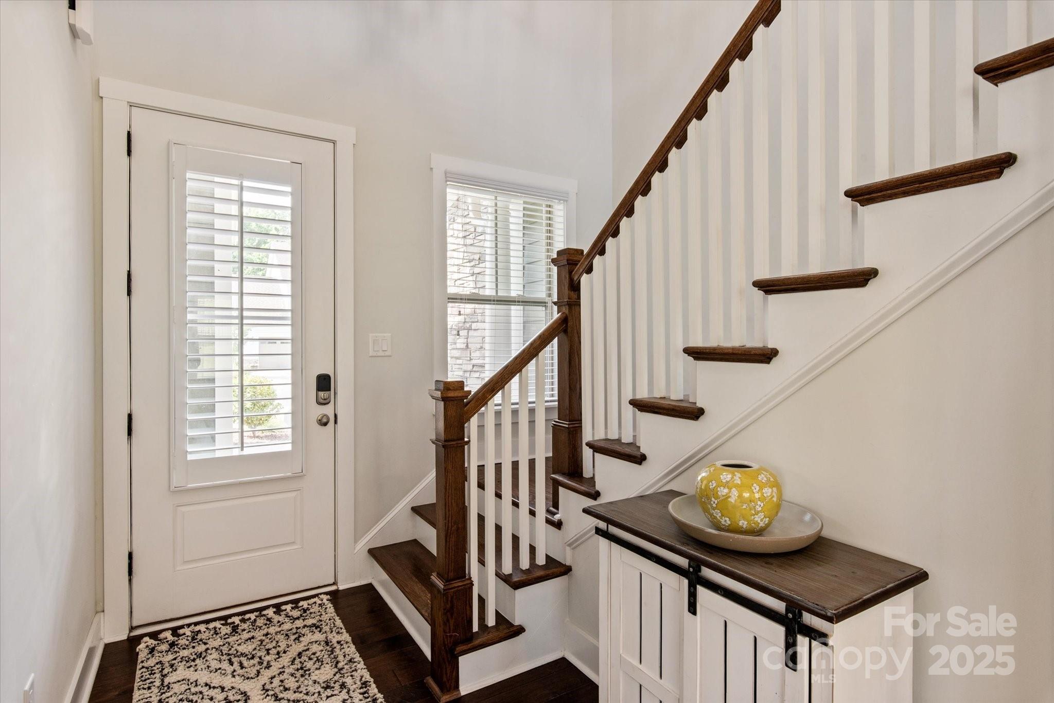 1244 Weir Court