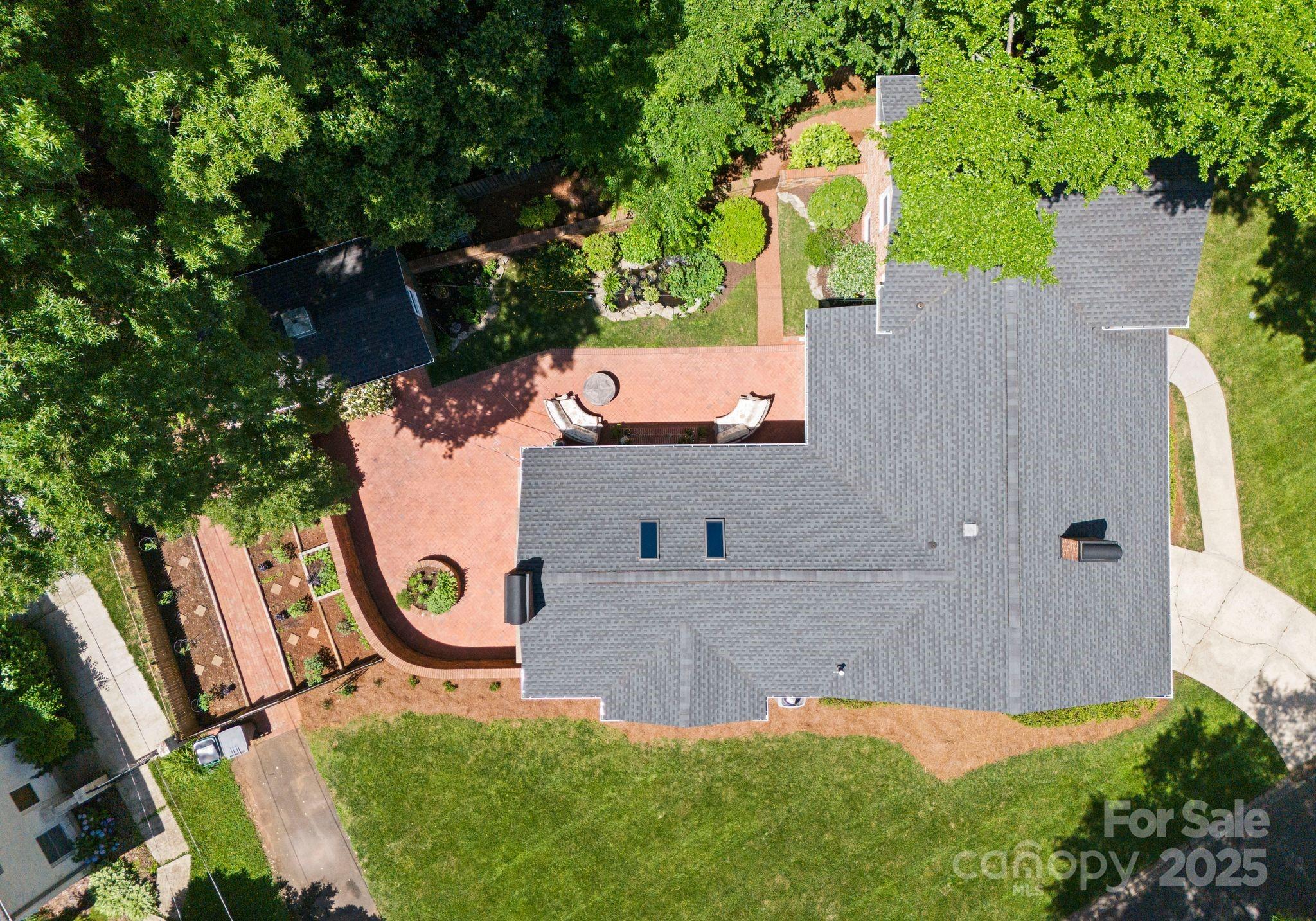 1226 Tarrington Avenue