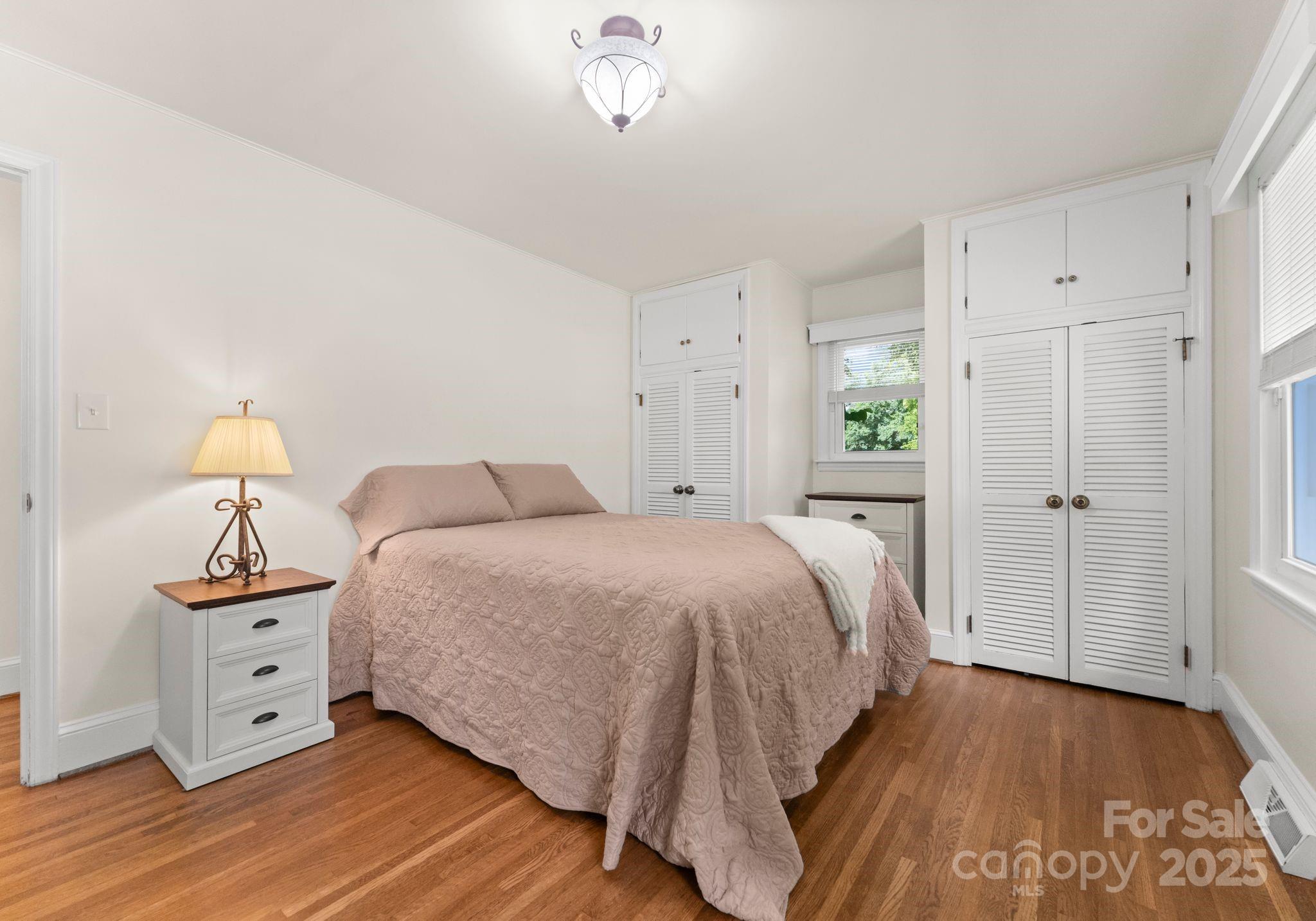 1226 Tarrington Avenue