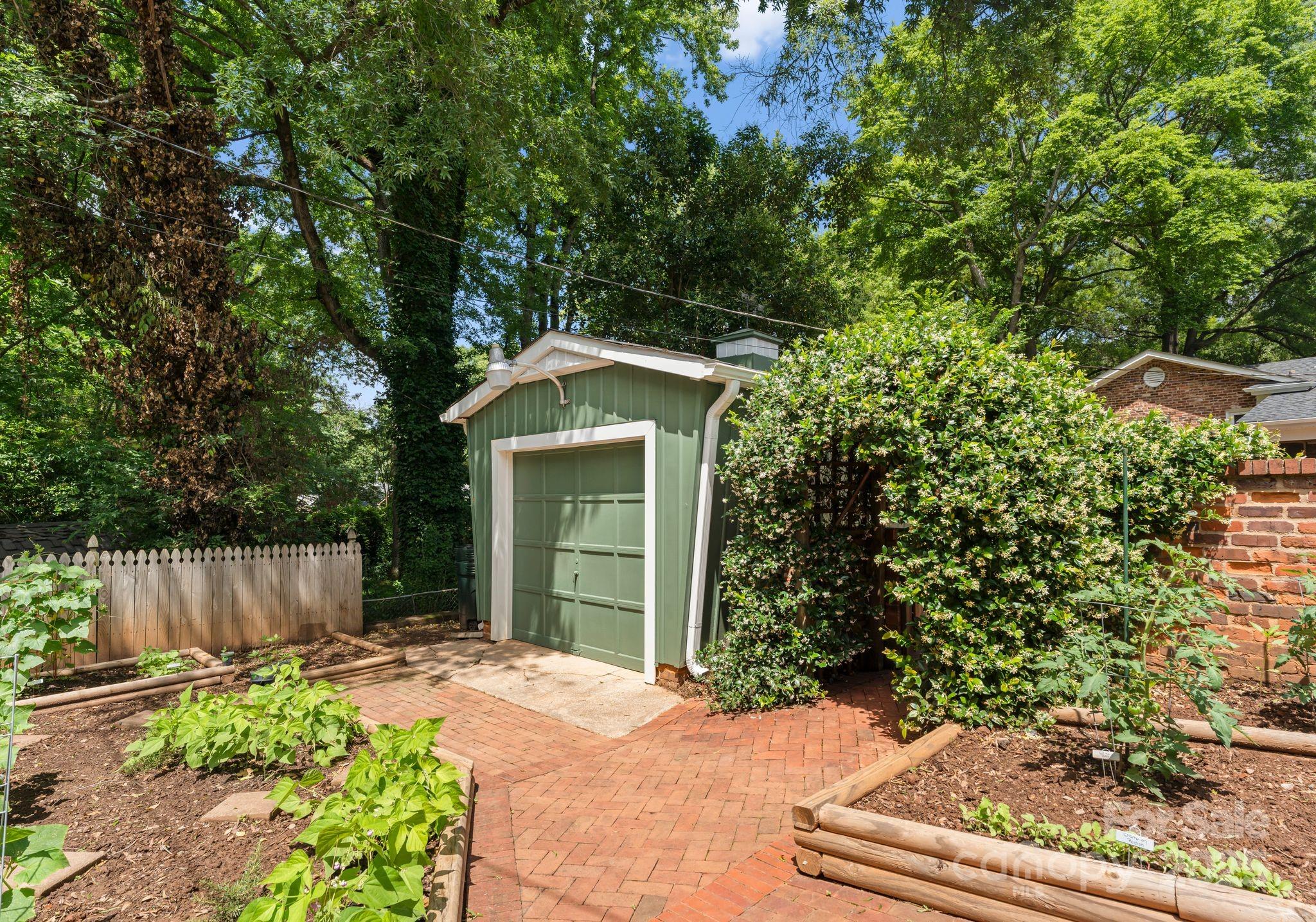 1226 Tarrington Avenue