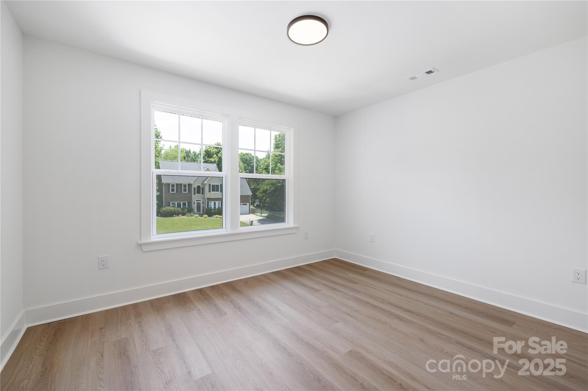 1490 White Hall Place