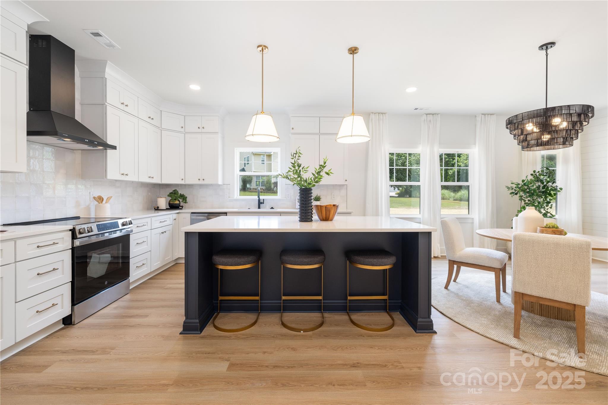 1490 White Hall Place