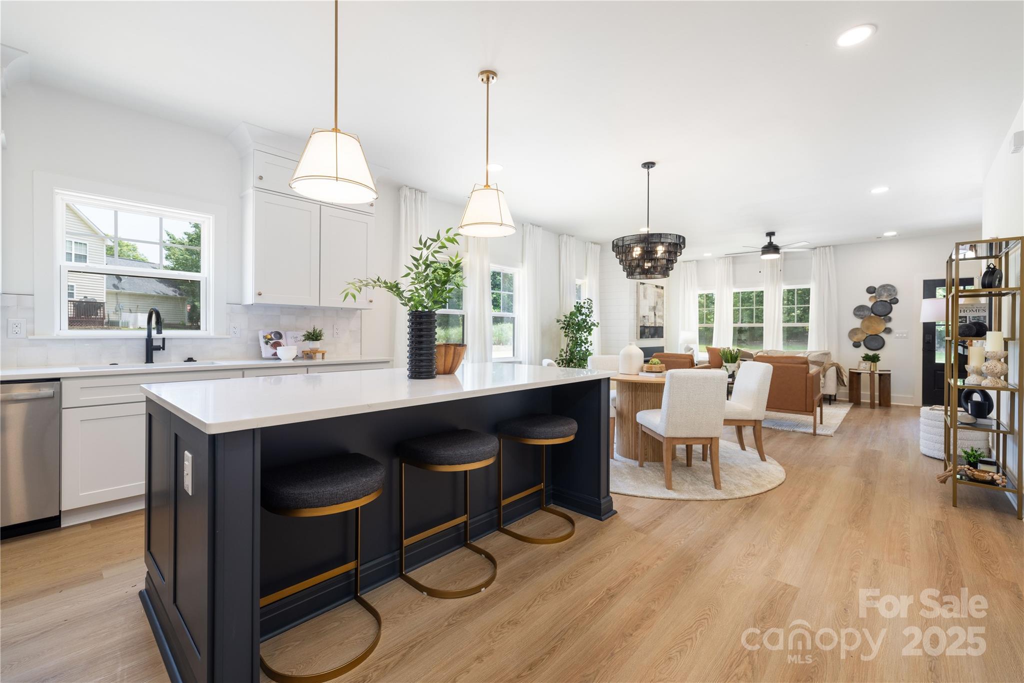 1490 White Hall Place