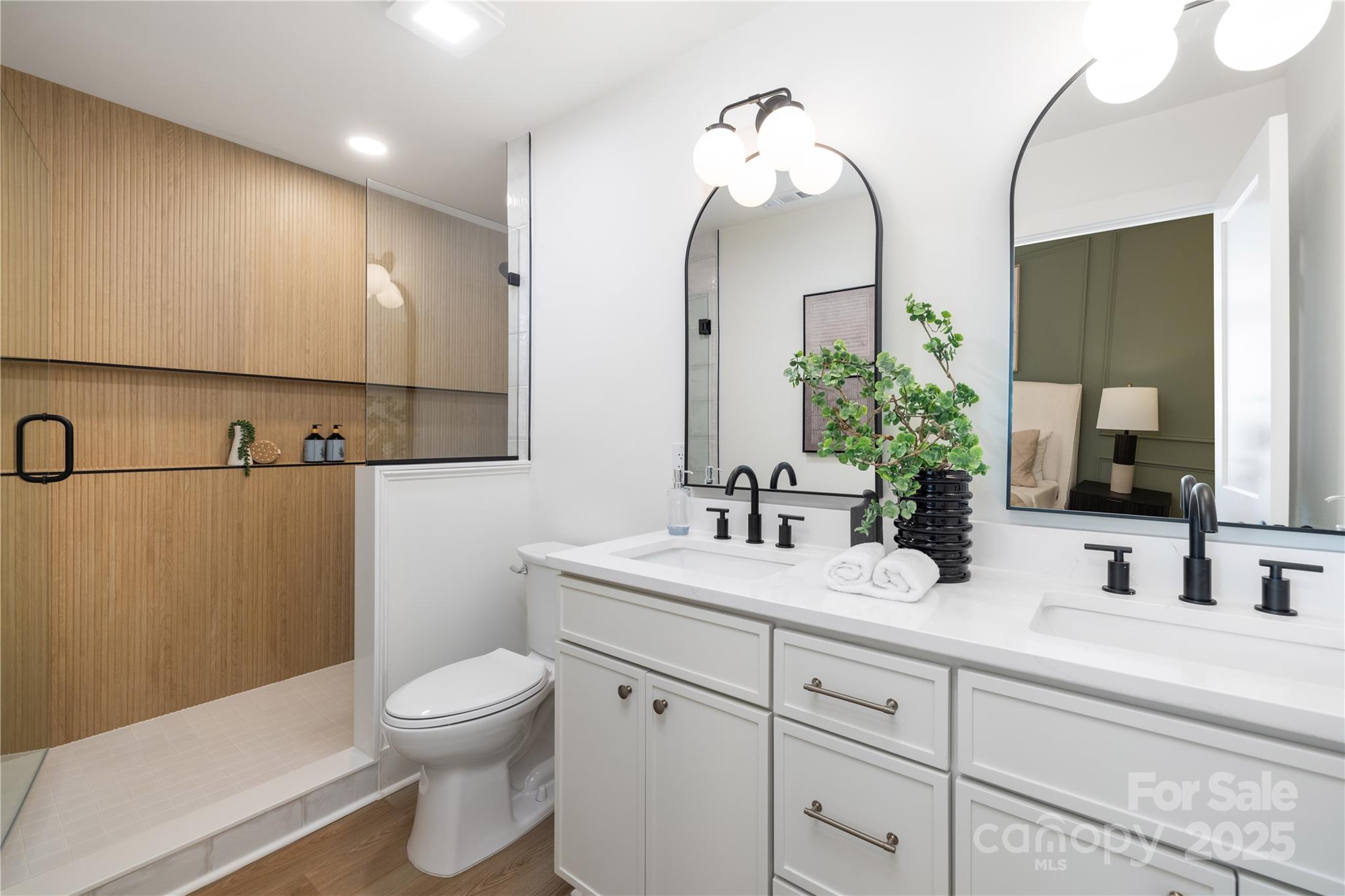 1490 White Hall Place