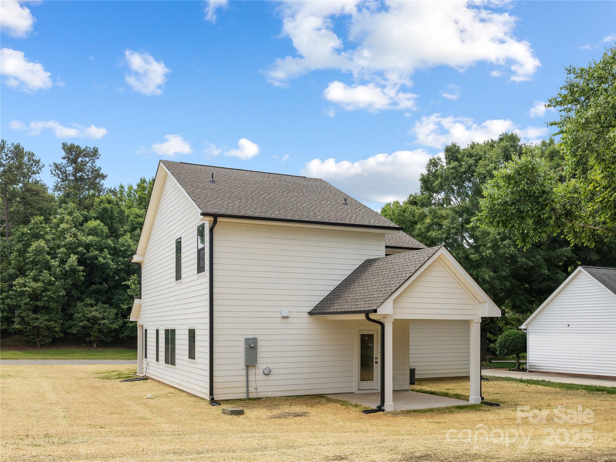 1490 White Hall Place