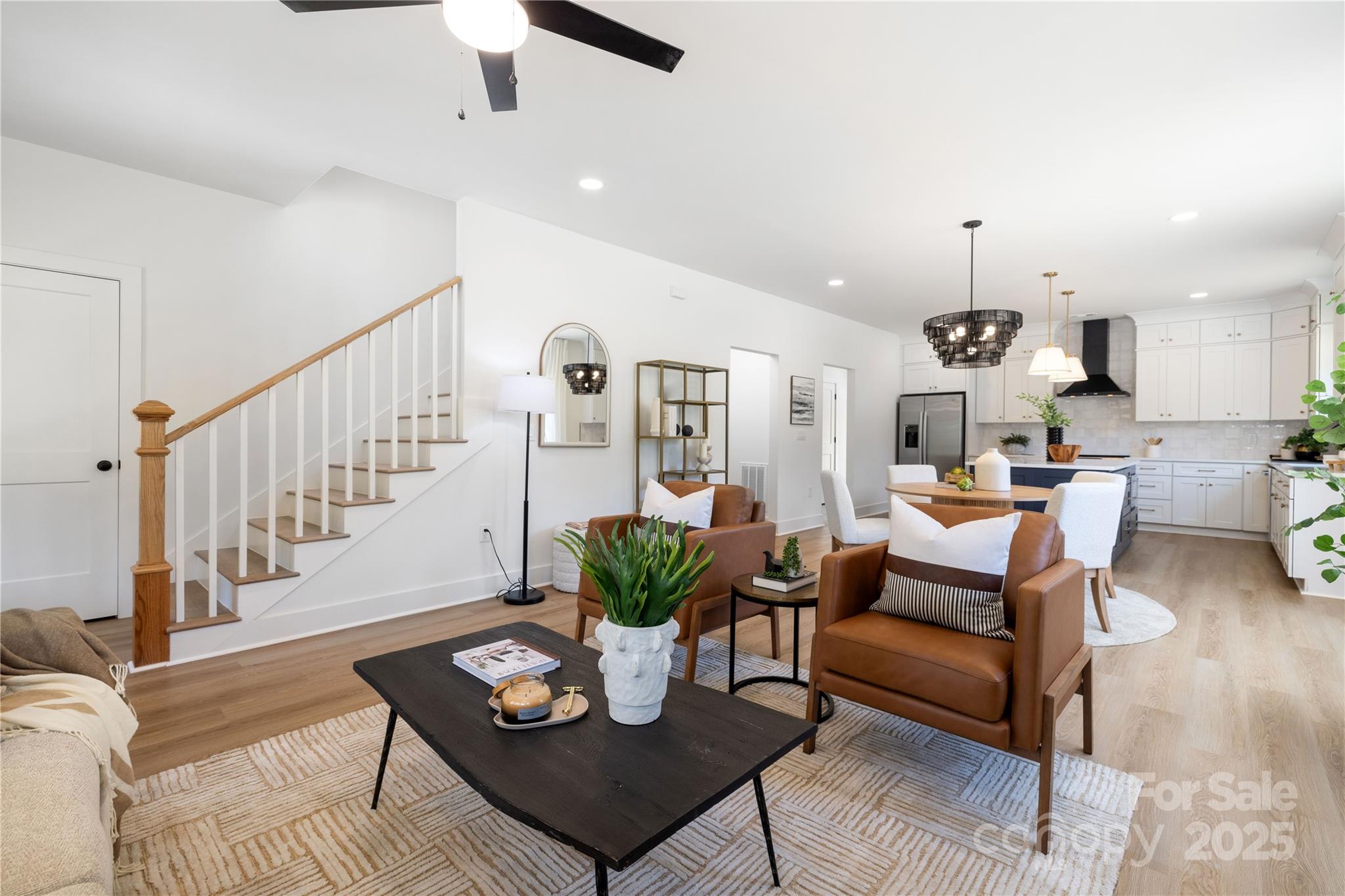 1490 White Hall Place