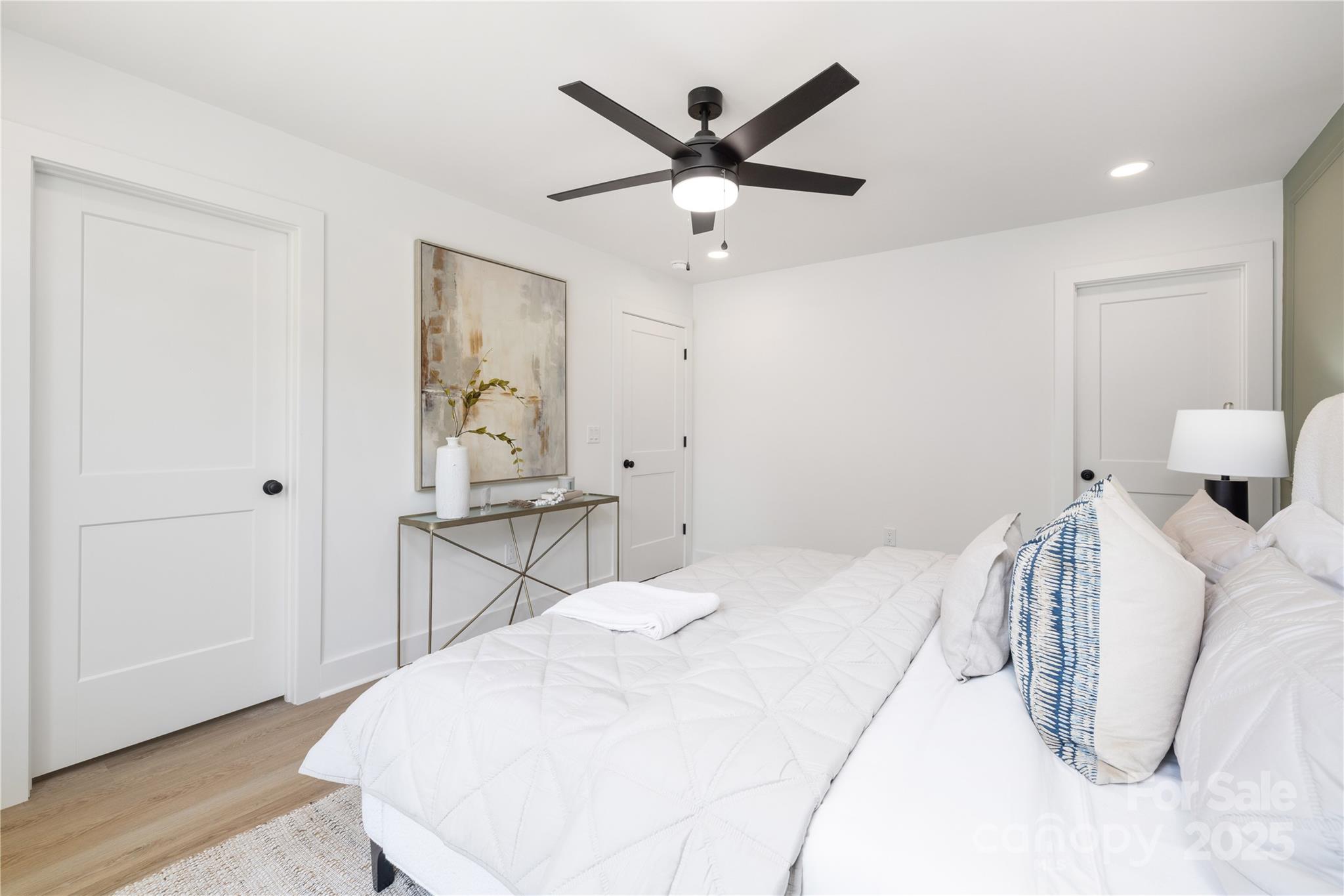 1490 White Hall Place