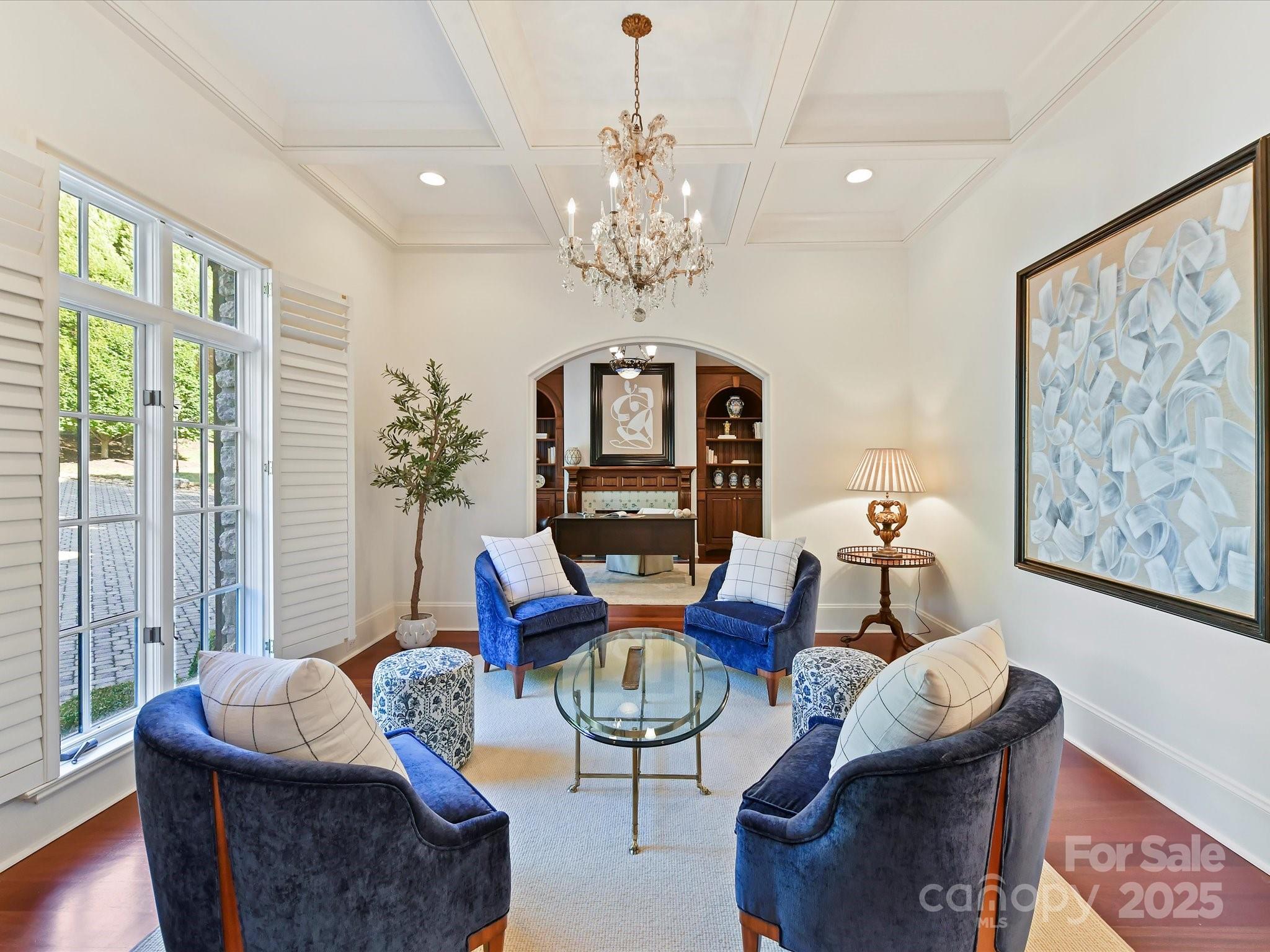 2240 La Maison Drive