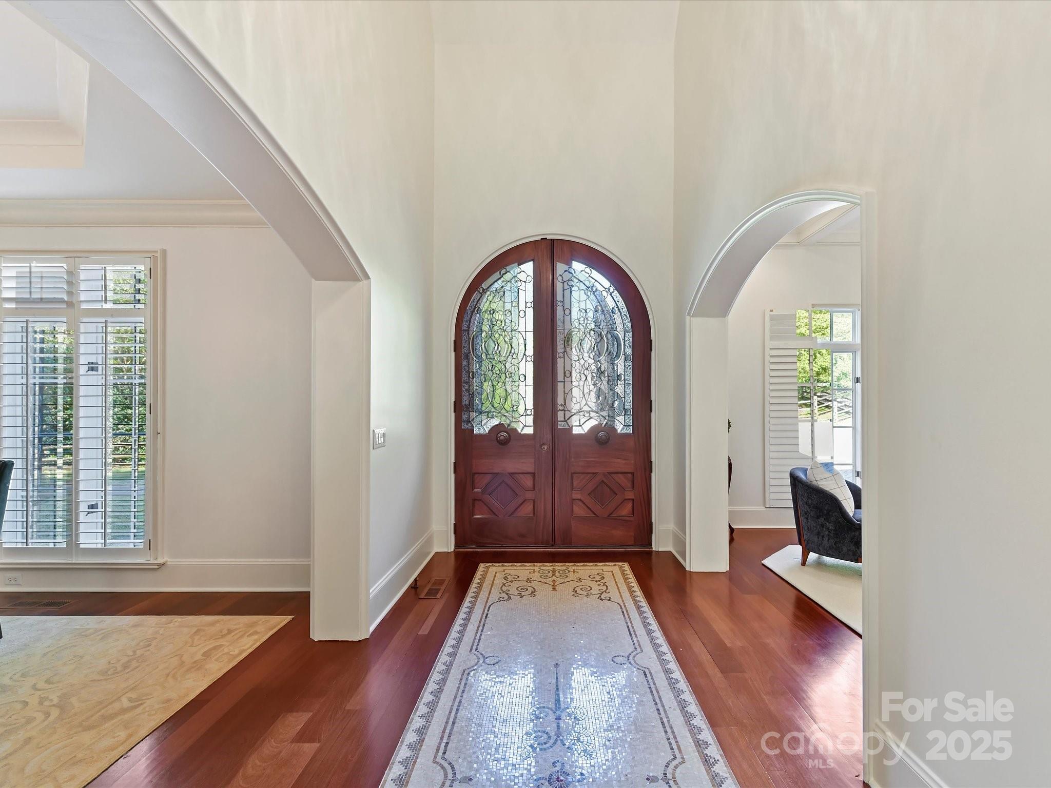 2240 La Maison Drive