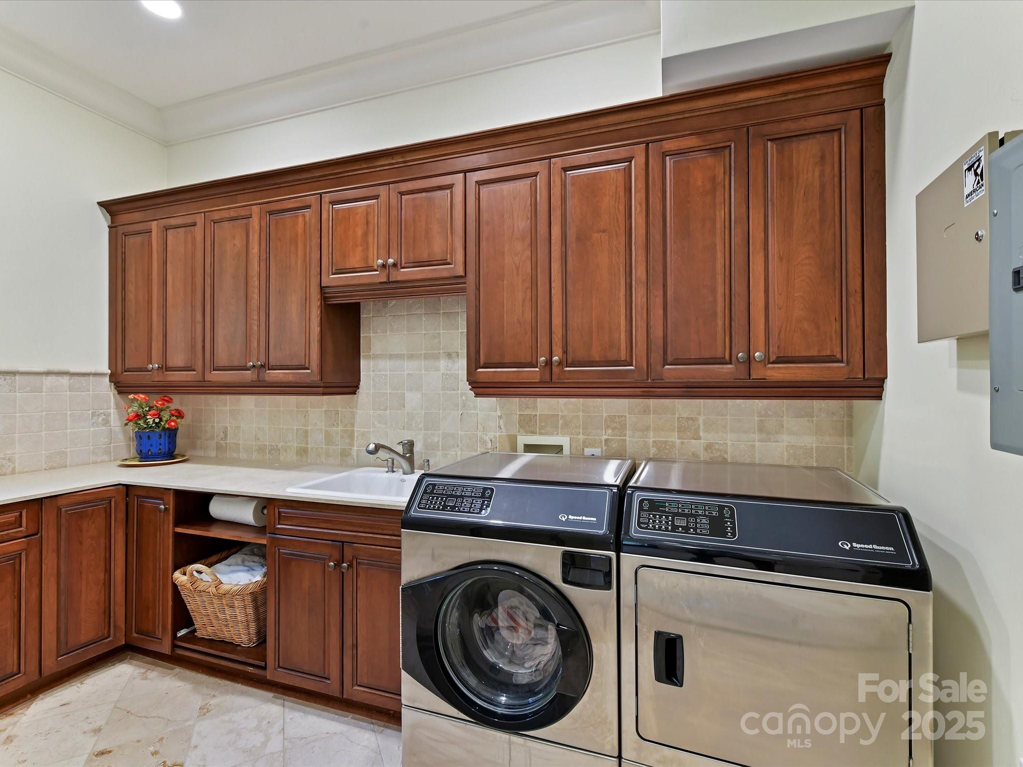 2240 La Maison Drive