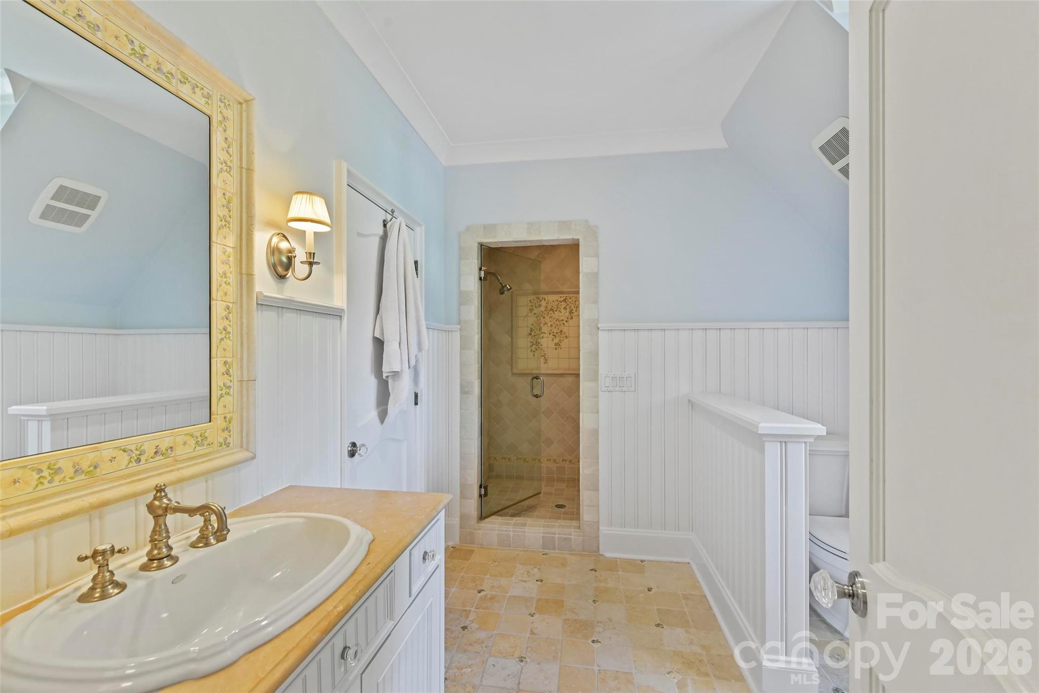 2240 La Maison Drive