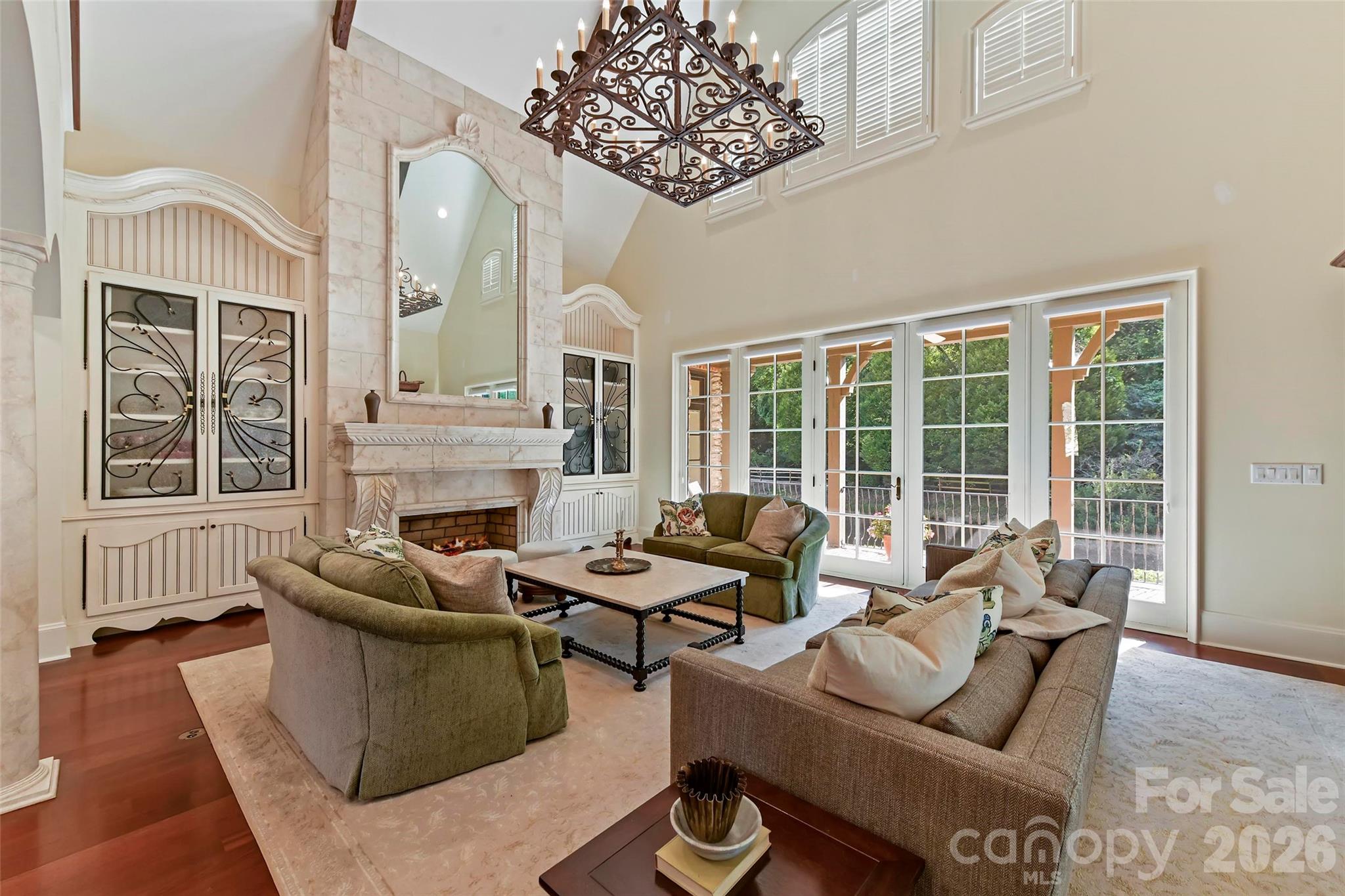 2240 La Maison Drive