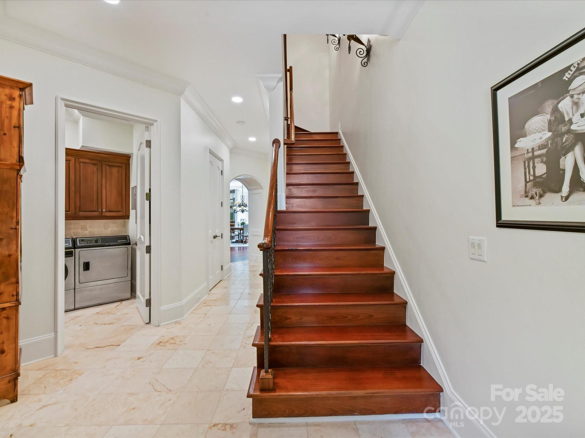 2240 La Maison Drive