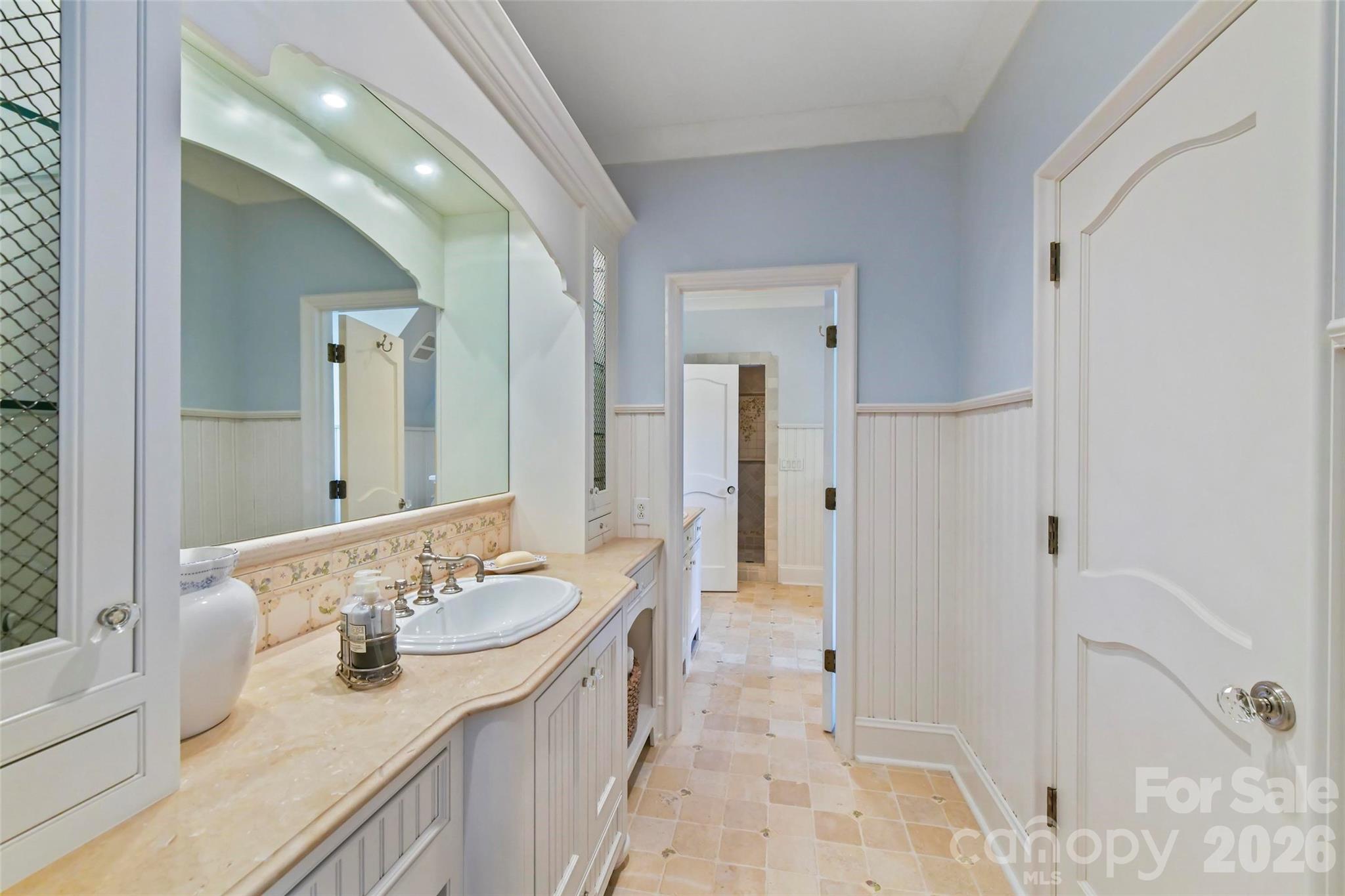 2240 La Maison Drive