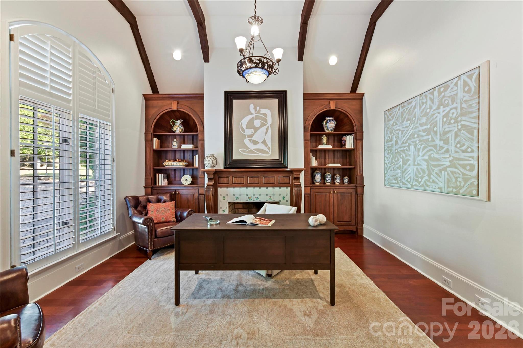 2240 La Maison Drive