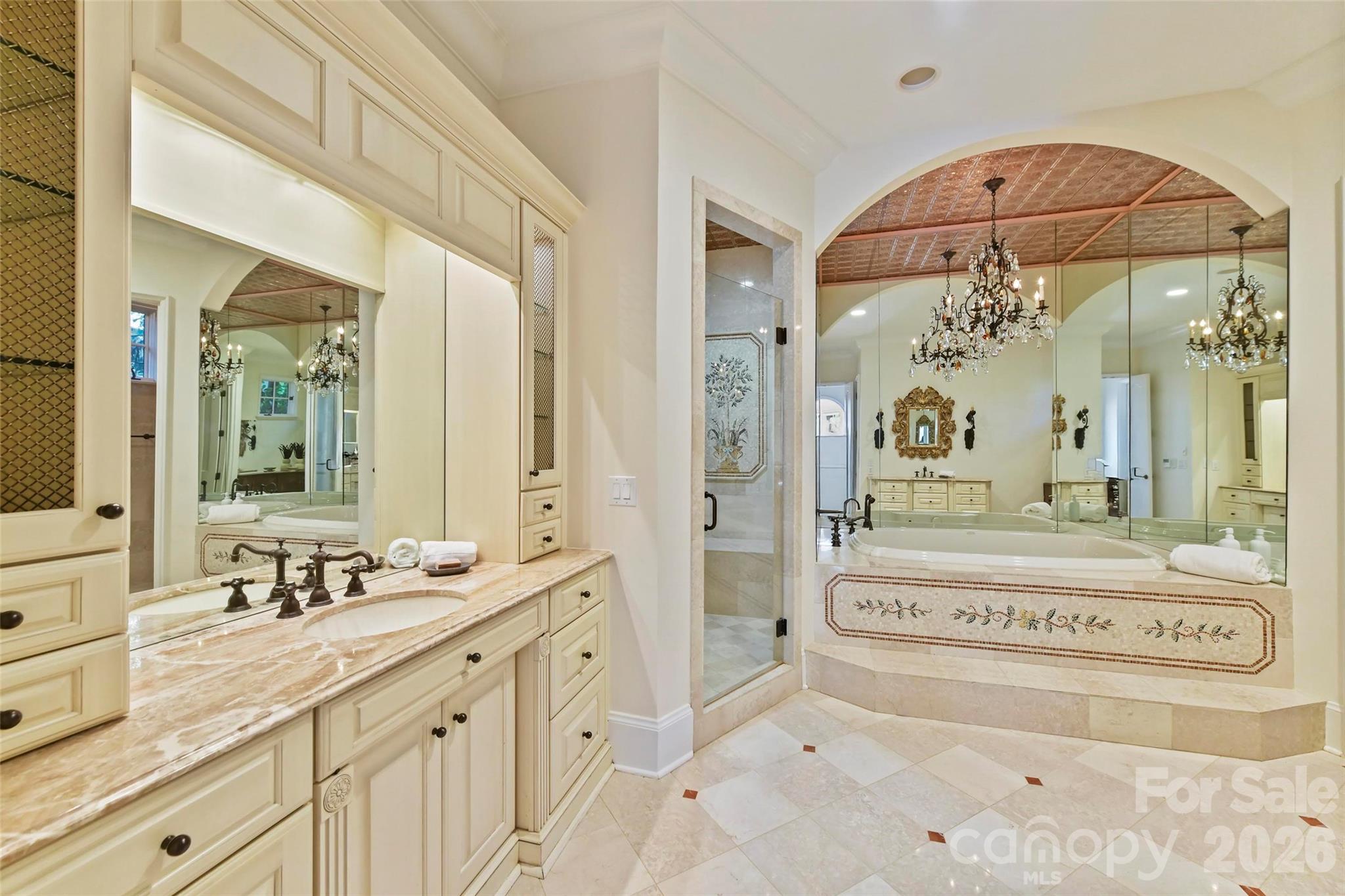 2240 La Maison Drive