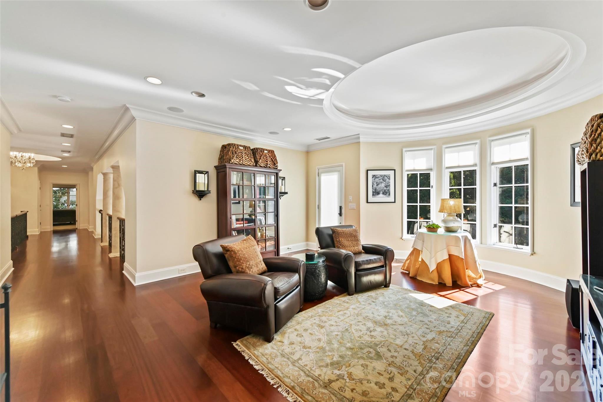 2240 La Maison Drive