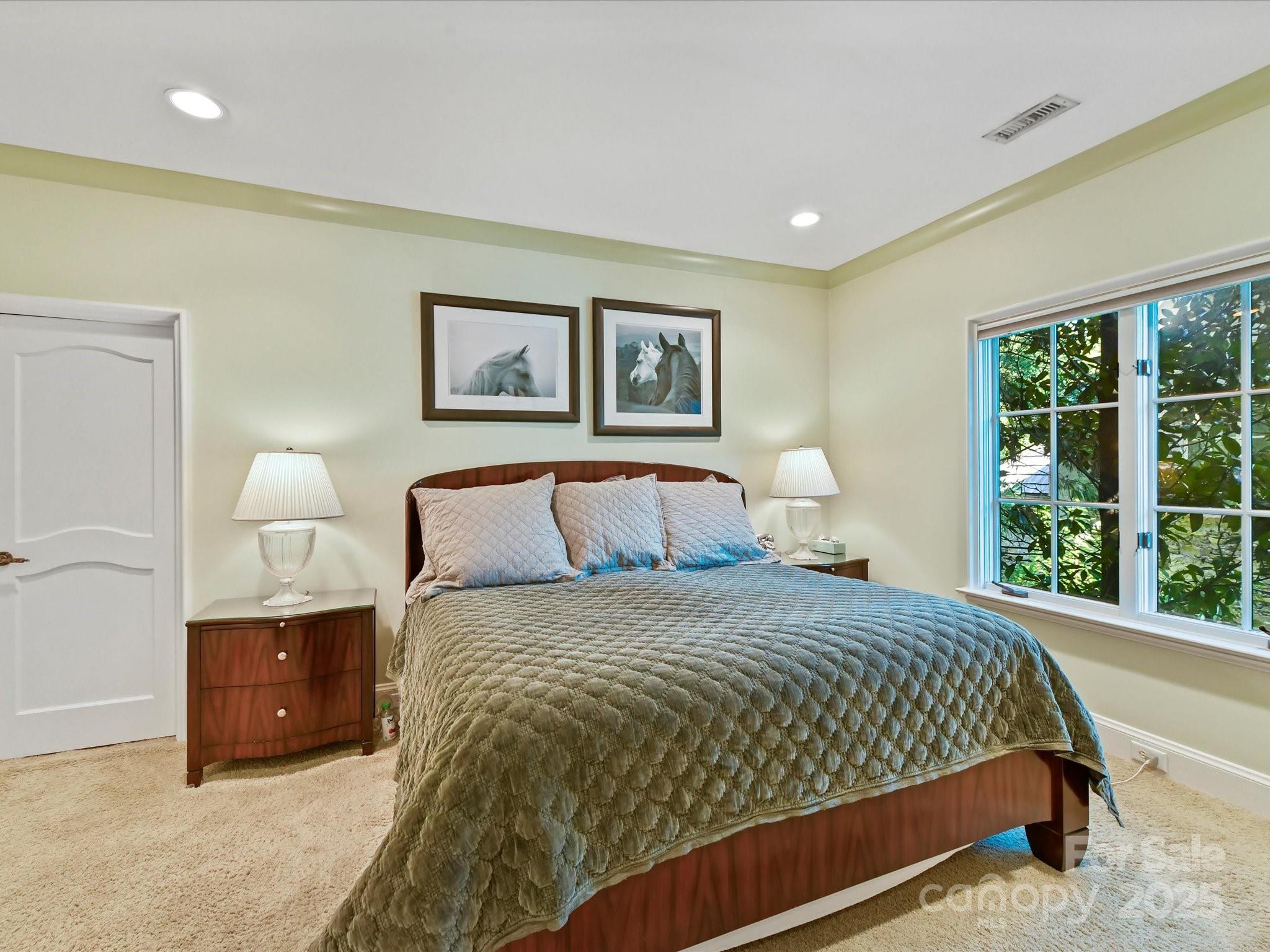 2240 La Maison Drive