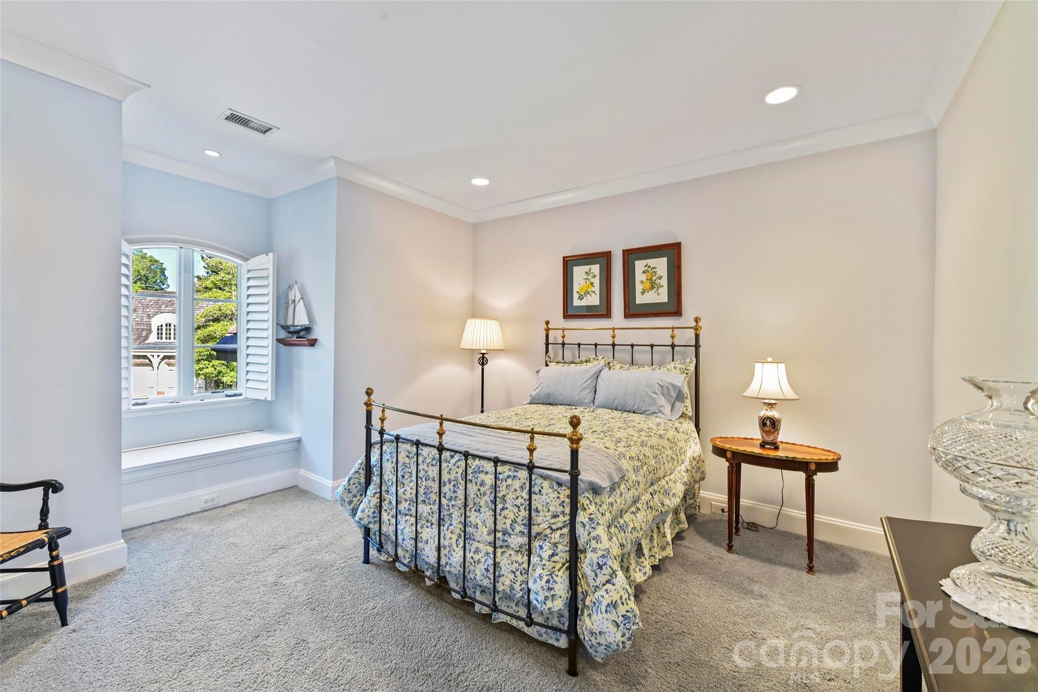 2240 La Maison Drive