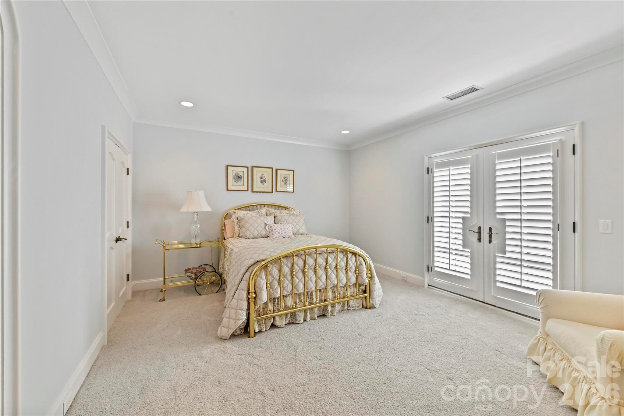 2240 La Maison Drive