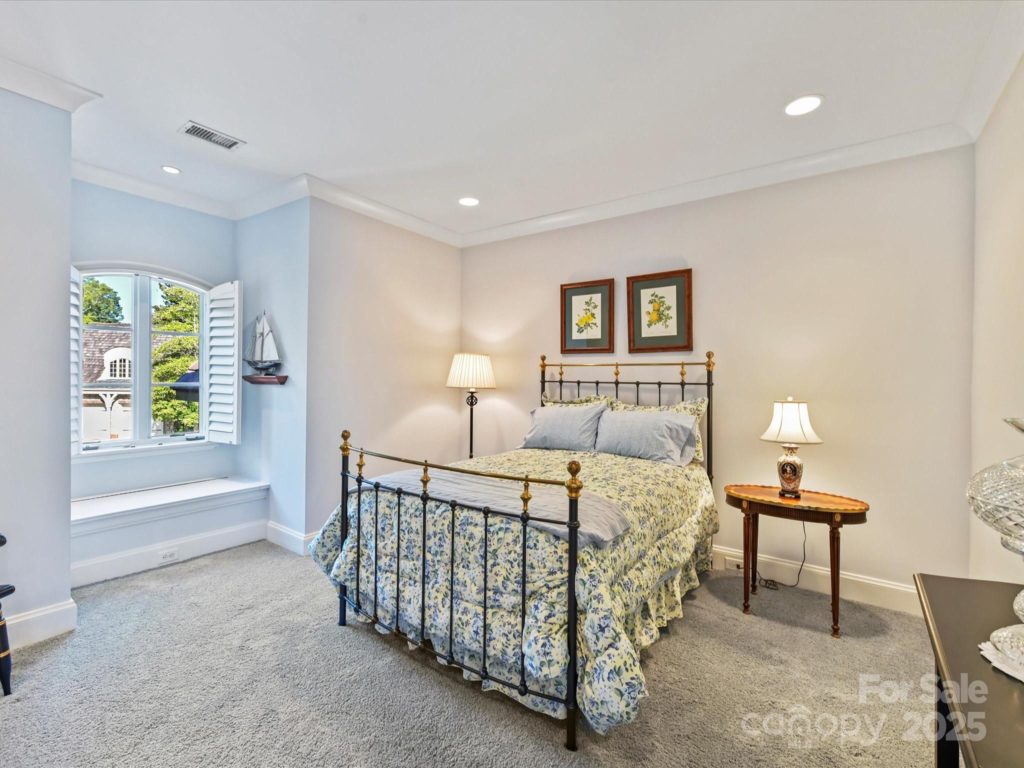 2240 La Maison Drive