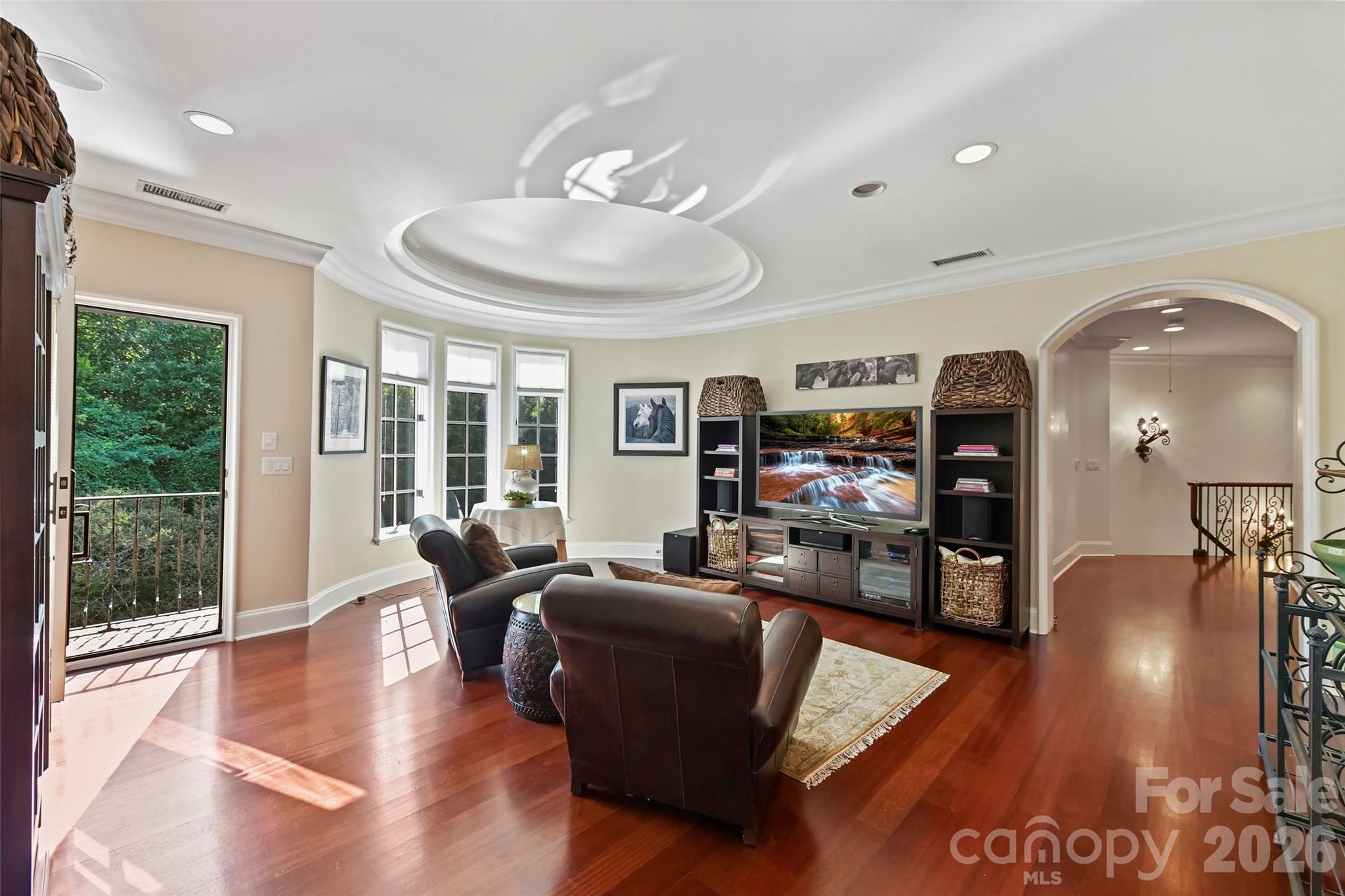 2240 La Maison Drive