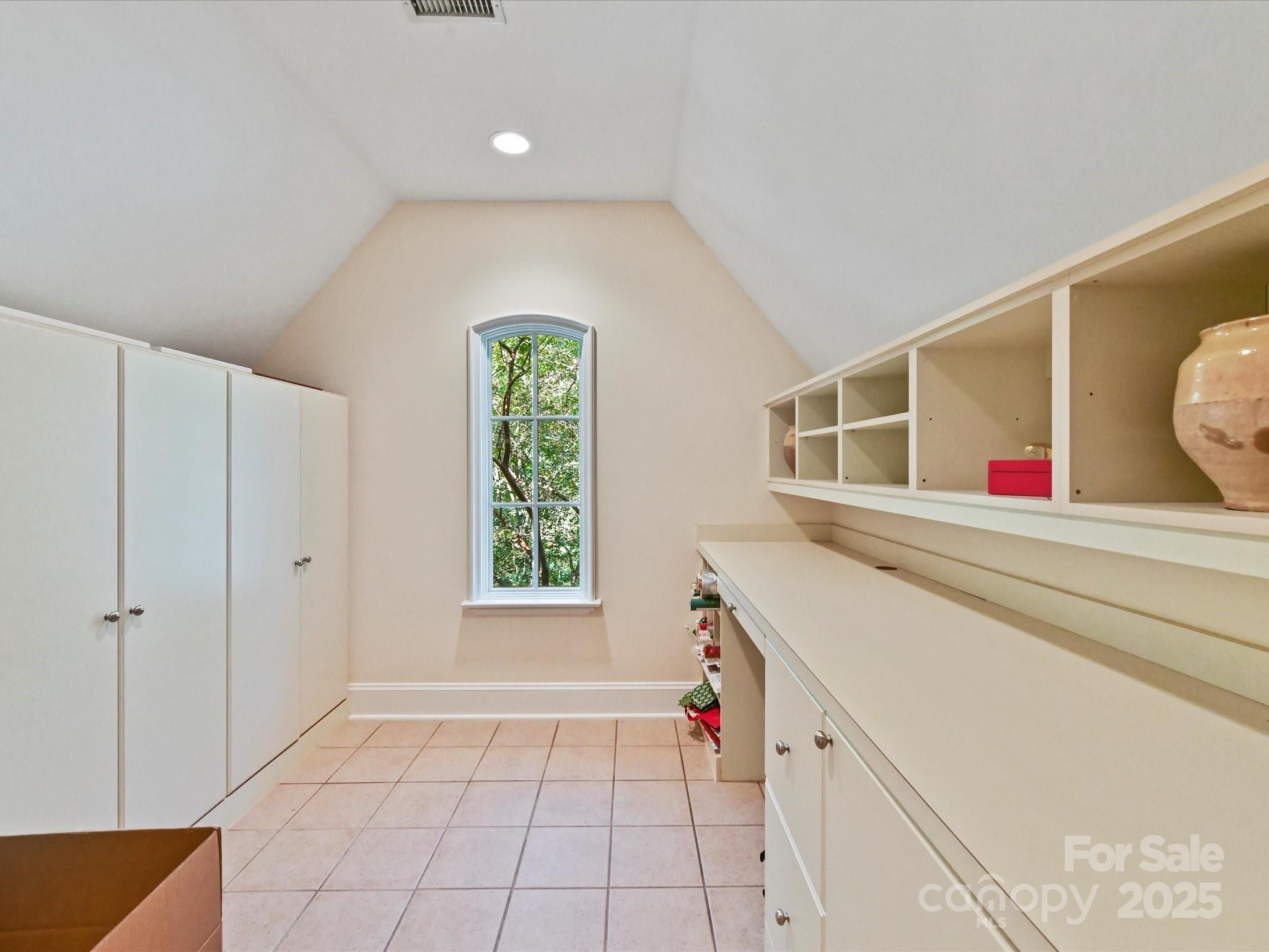 2240 La Maison Drive