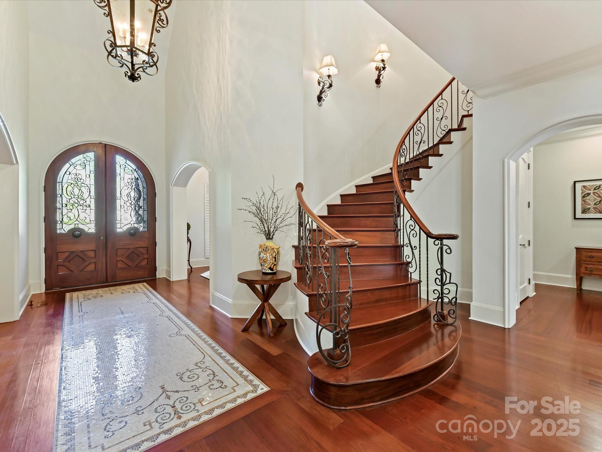 2240 La Maison Drive